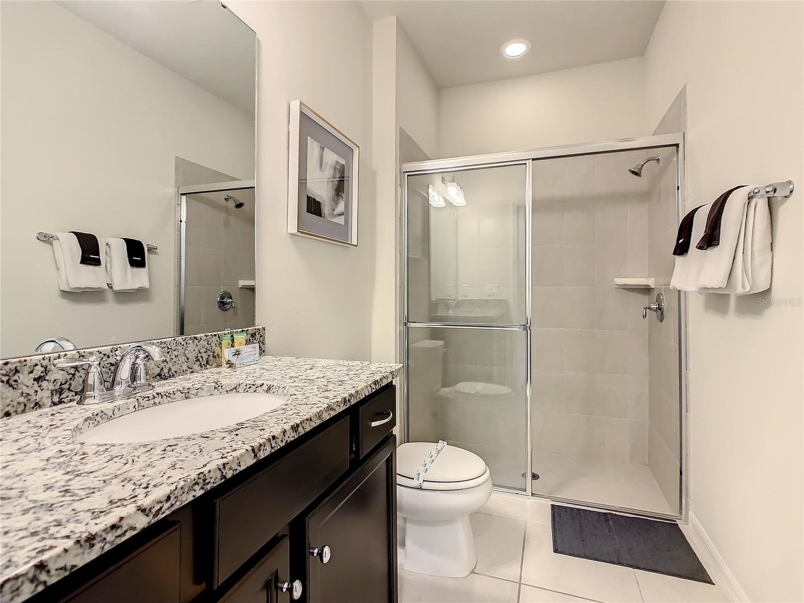 Townhouse at 2404 TANGIER DR, KISSIMMEE, photo 57 of 76
