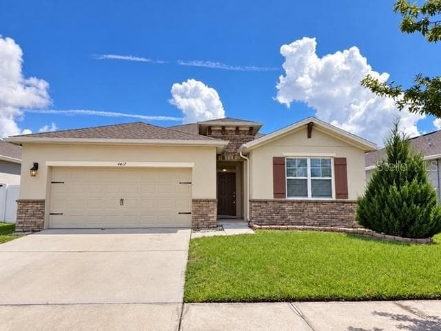 1437 TAWNY RIDGE RD