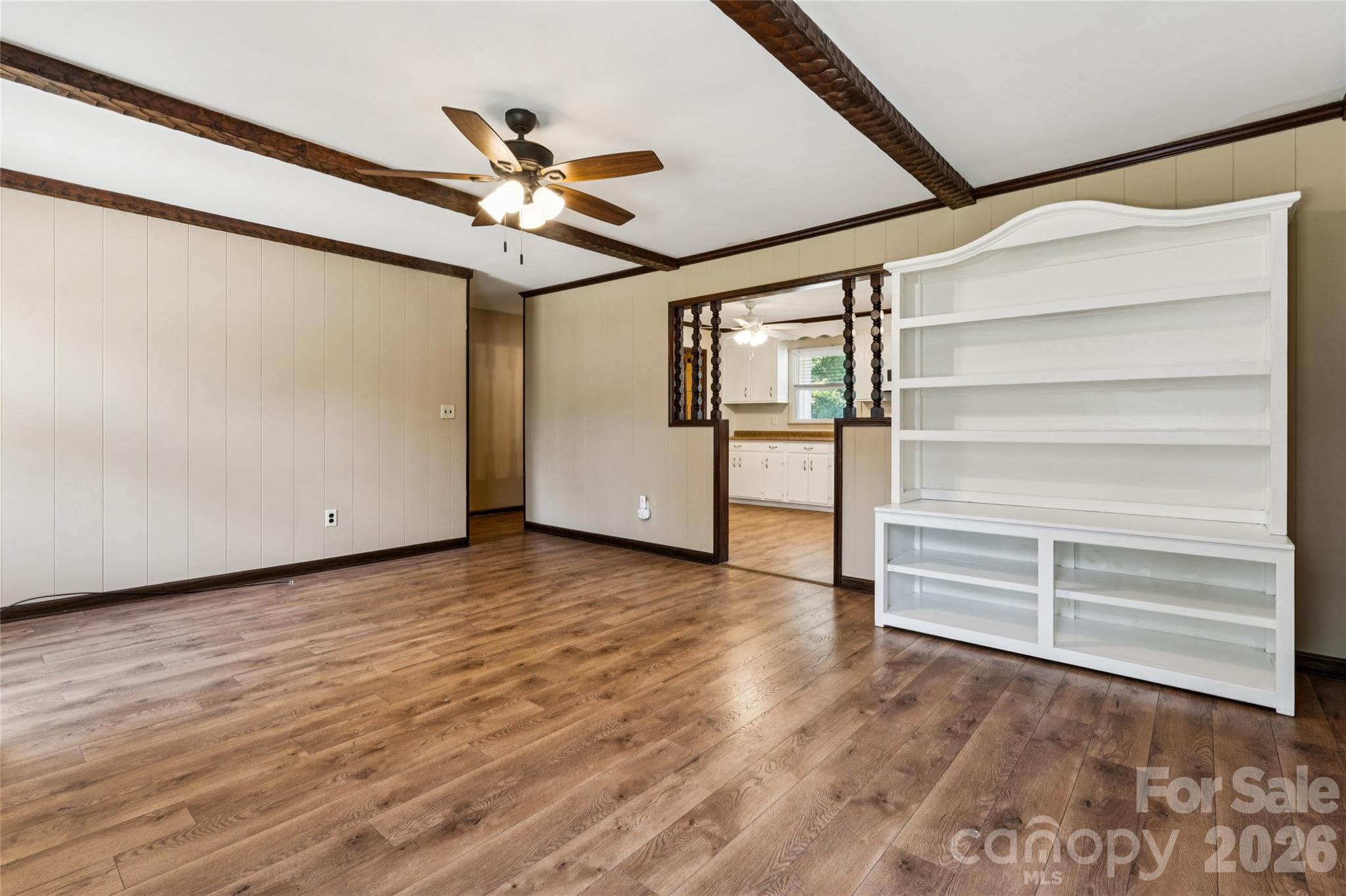 Single Family Residence at 5560 Roberta Road, Harrisburg, photo 9 of 41