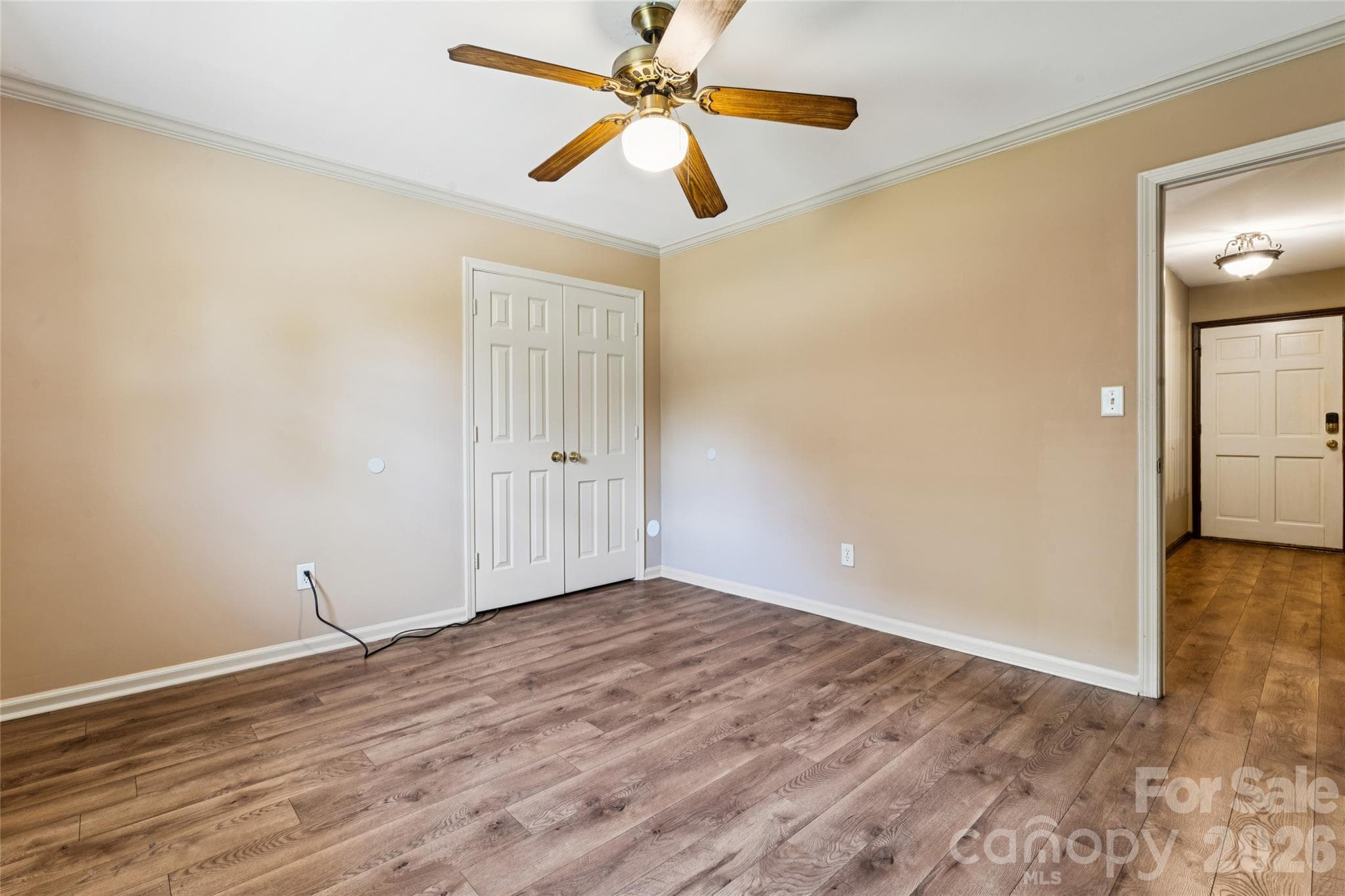 Single Family Residence at 5560 Roberta Road, Harrisburg, photo 17 of 41