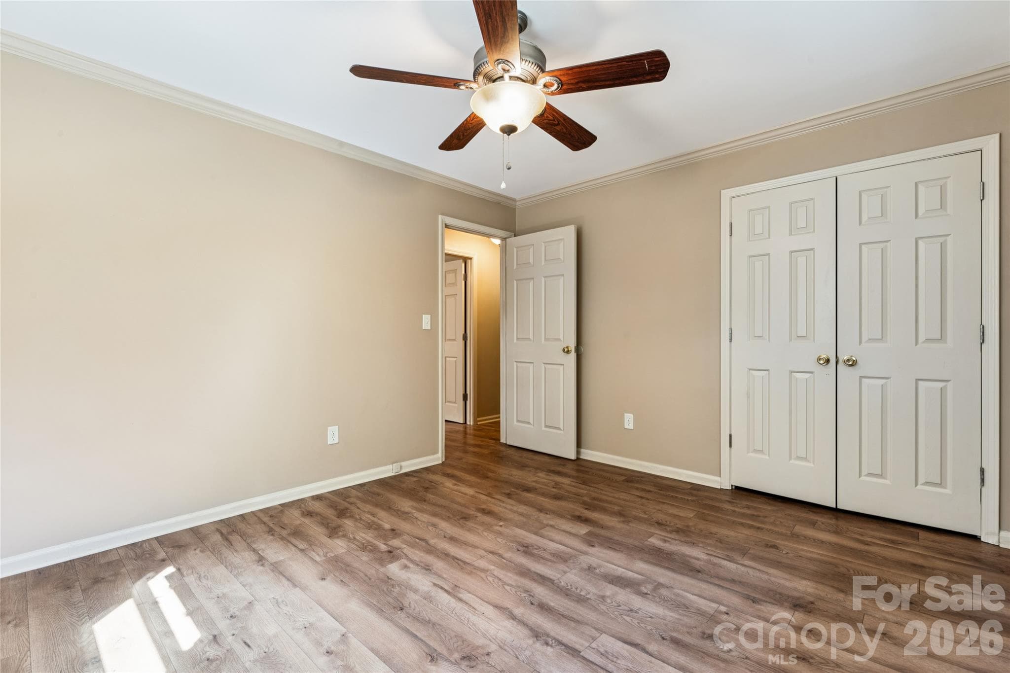 Single Family Residence at 5560 Roberta Road, Harrisburg, photo 28 of 41