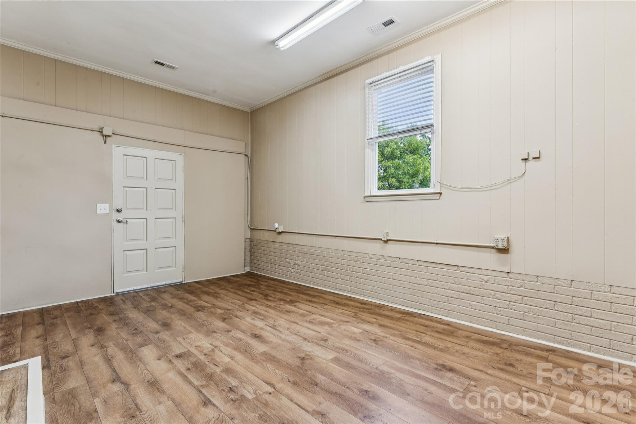 Single Family Residence at 5560 Roberta Road, Harrisburg, photo 31 of 41