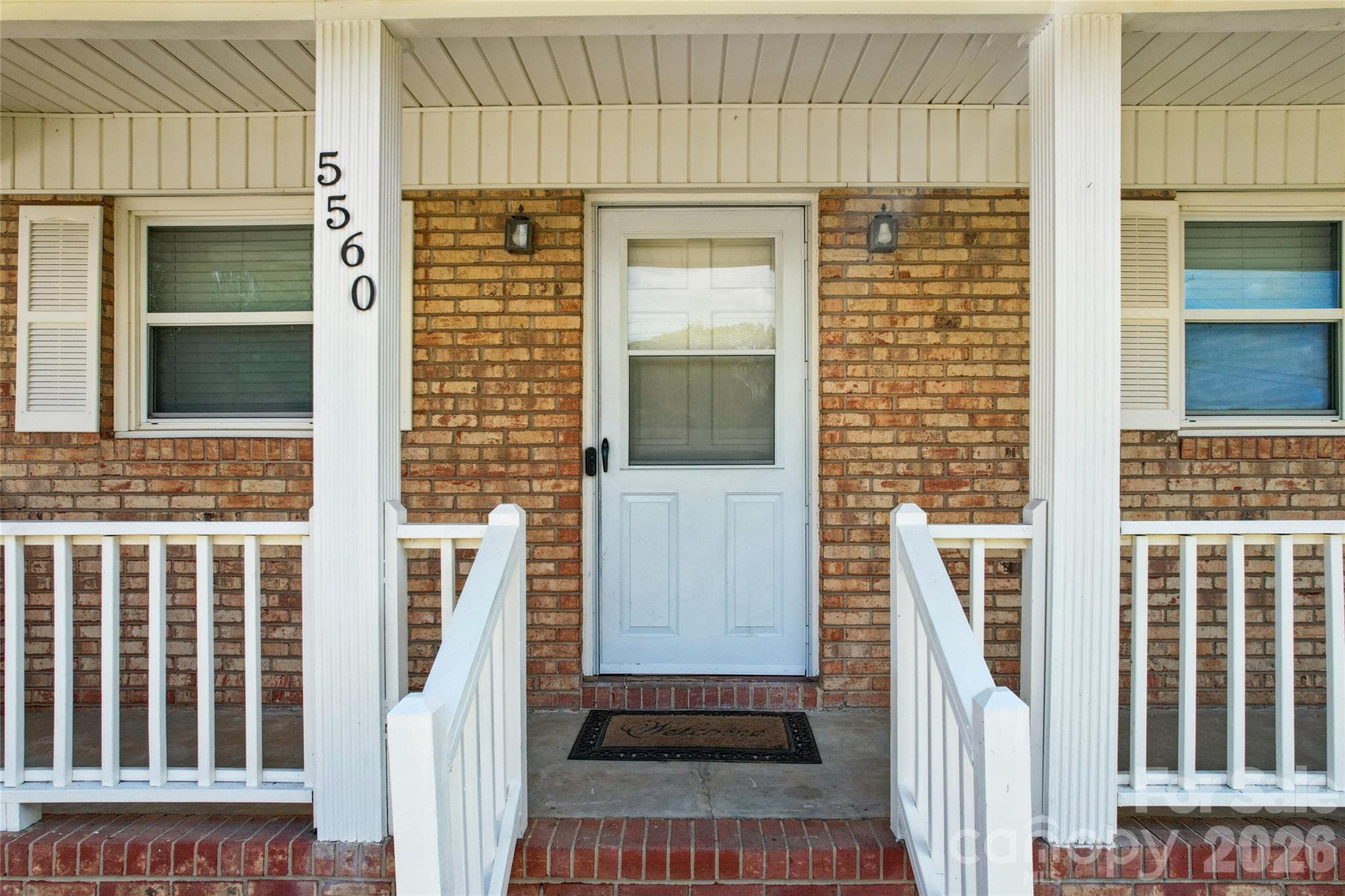 Single Family Residence at 5560 Roberta Road, Harrisburg, photo 35 of 41