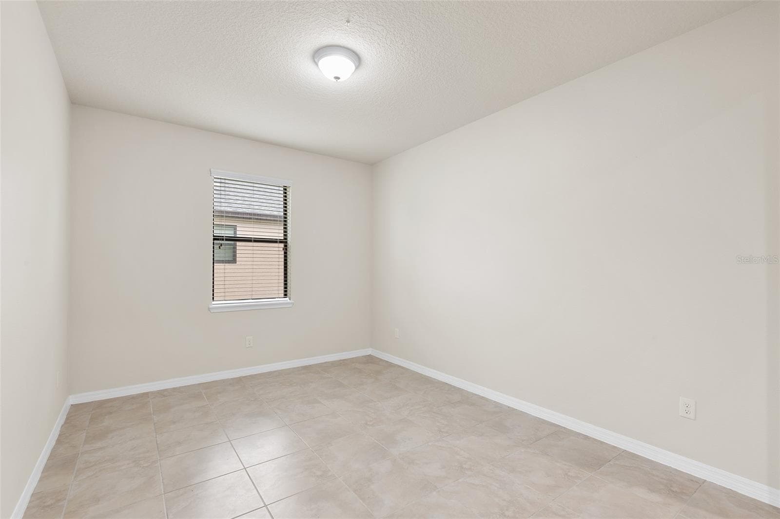 Single Family Residence at 2236 LANDSIDE DR, VALRICO, photo 20 of 22