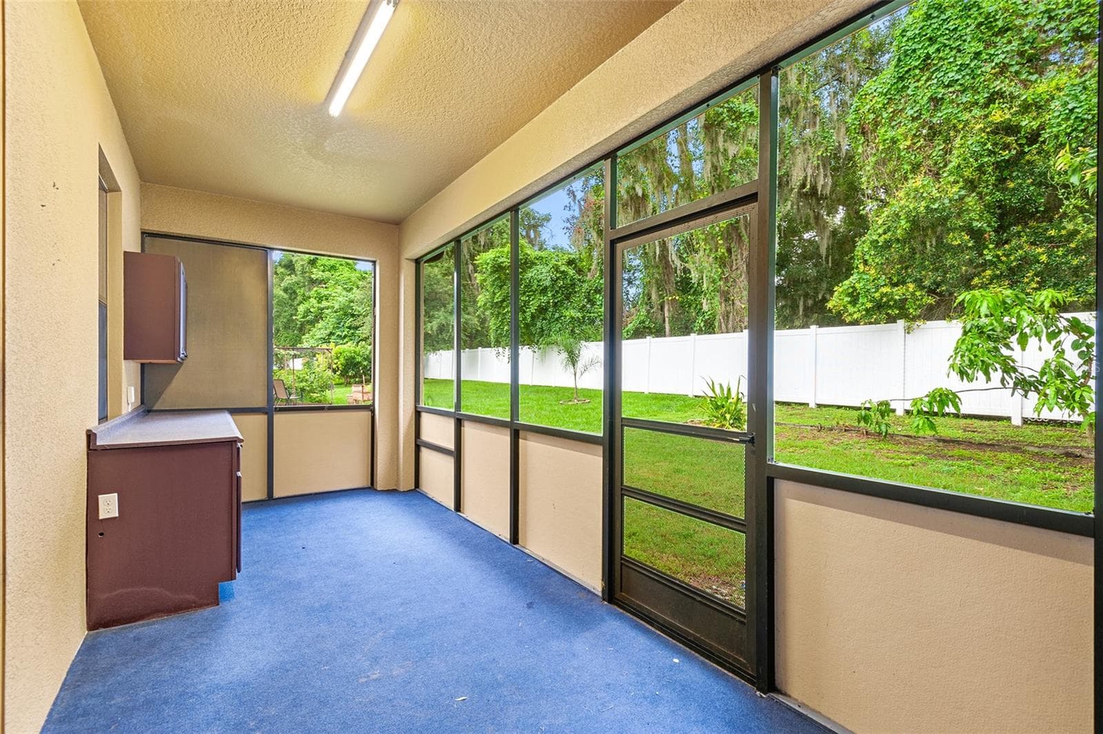 Single Family Residence at 2236 LANDSIDE DR, VALRICO, photo 21 of 22