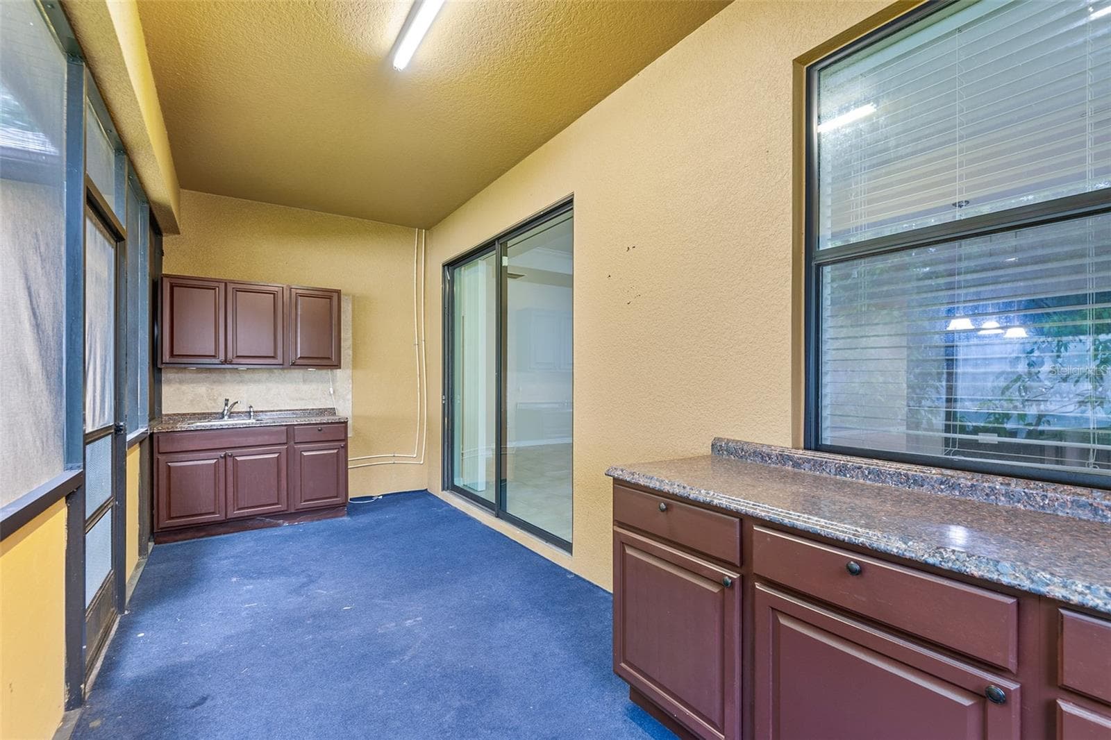 Single Family Residence at 2236 LANDSIDE DR, VALRICO, photo 22 of 22