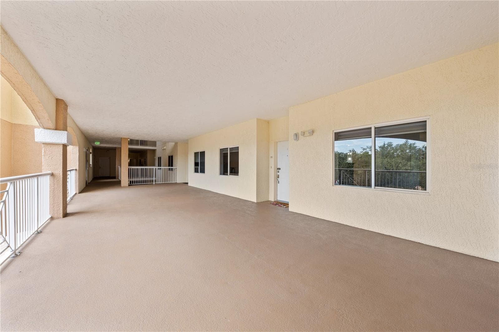 Condominium at 6336 BUFORD ST #305, ORLANDO, photo 7 of 75