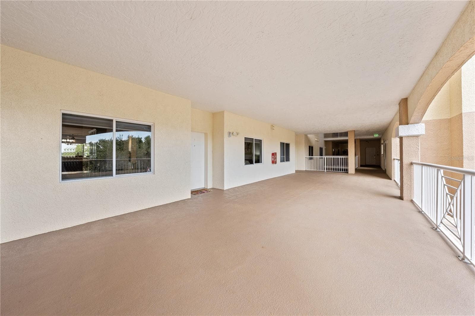 Condominium at 6336 BUFORD ST #305, ORLANDO, photo 8 of 75
