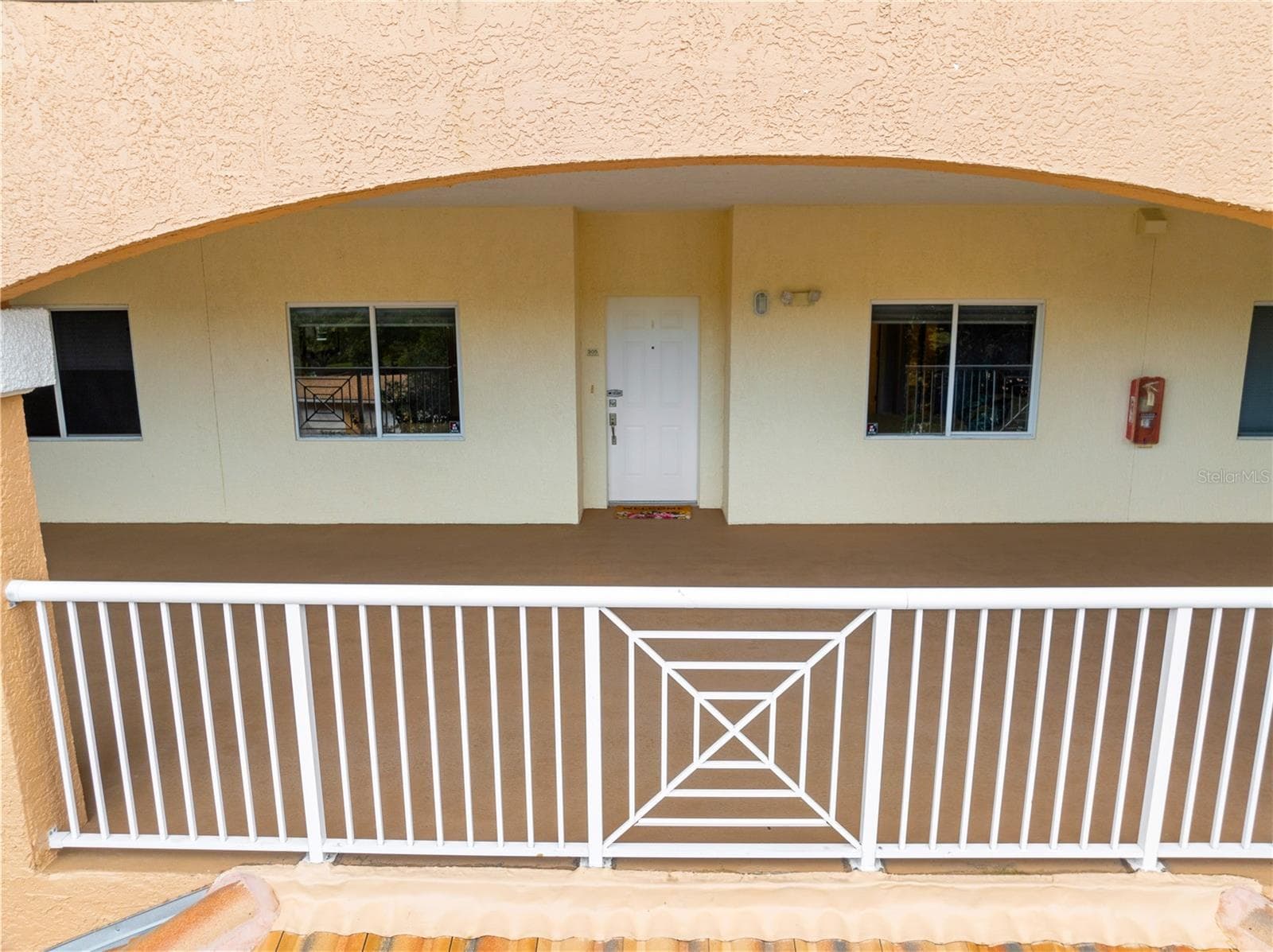 Condominium at 6336 BUFORD ST #305, ORLANDO, photo 9 of 75