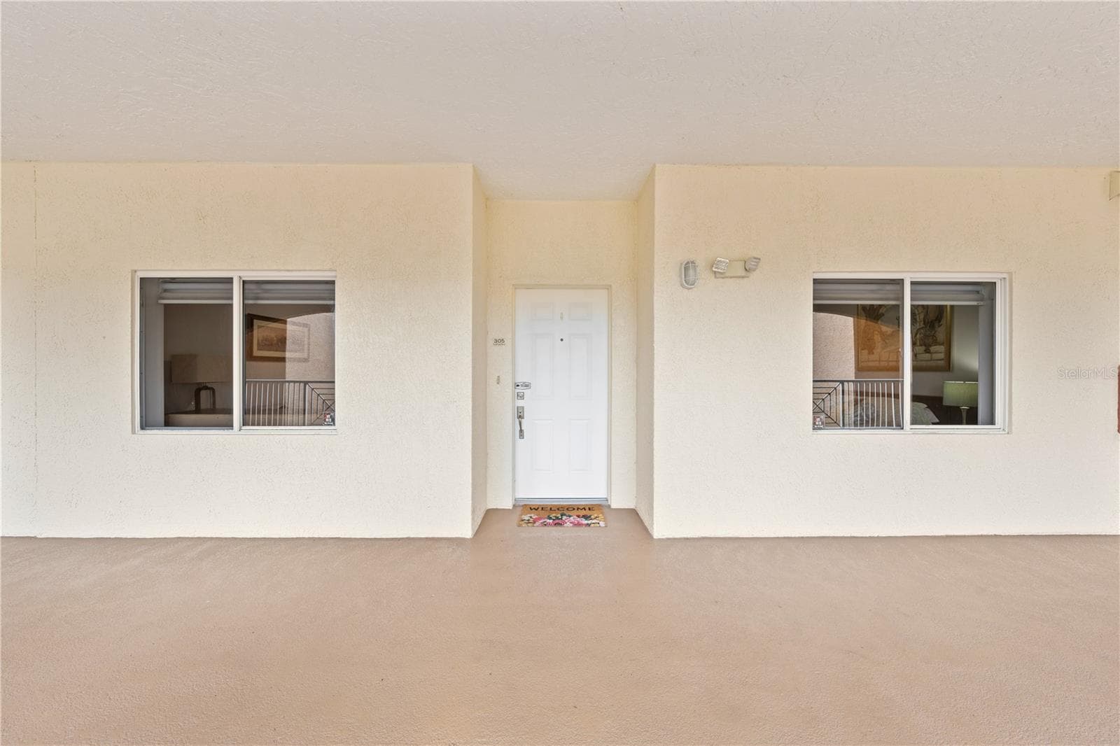 Condominium at 6336 BUFORD ST #305, ORLANDO, photo 10 of 75
