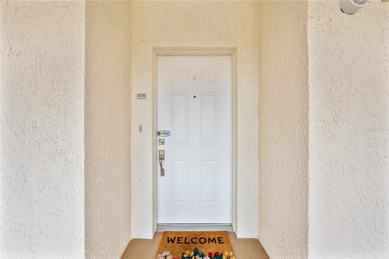 Condominium at 6336 BUFORD ST #305, ORLANDO, photo 11 of 75
