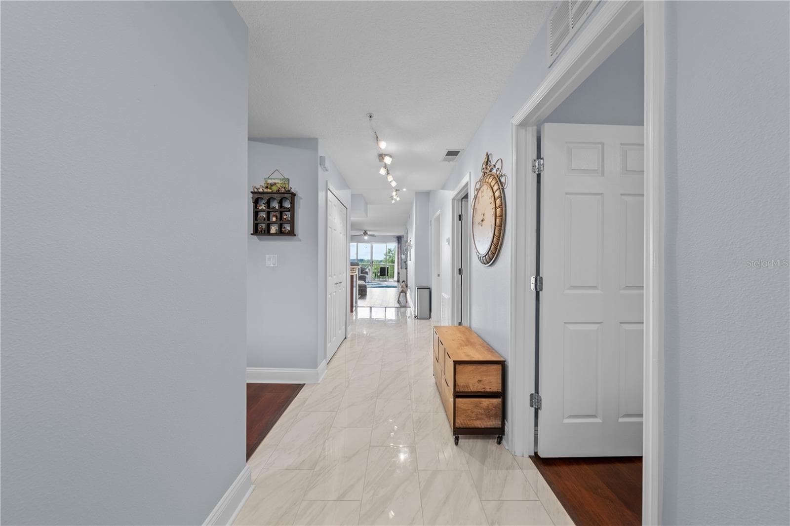 Condominium at 6336 BUFORD ST #305, ORLANDO, photo 12 of 75