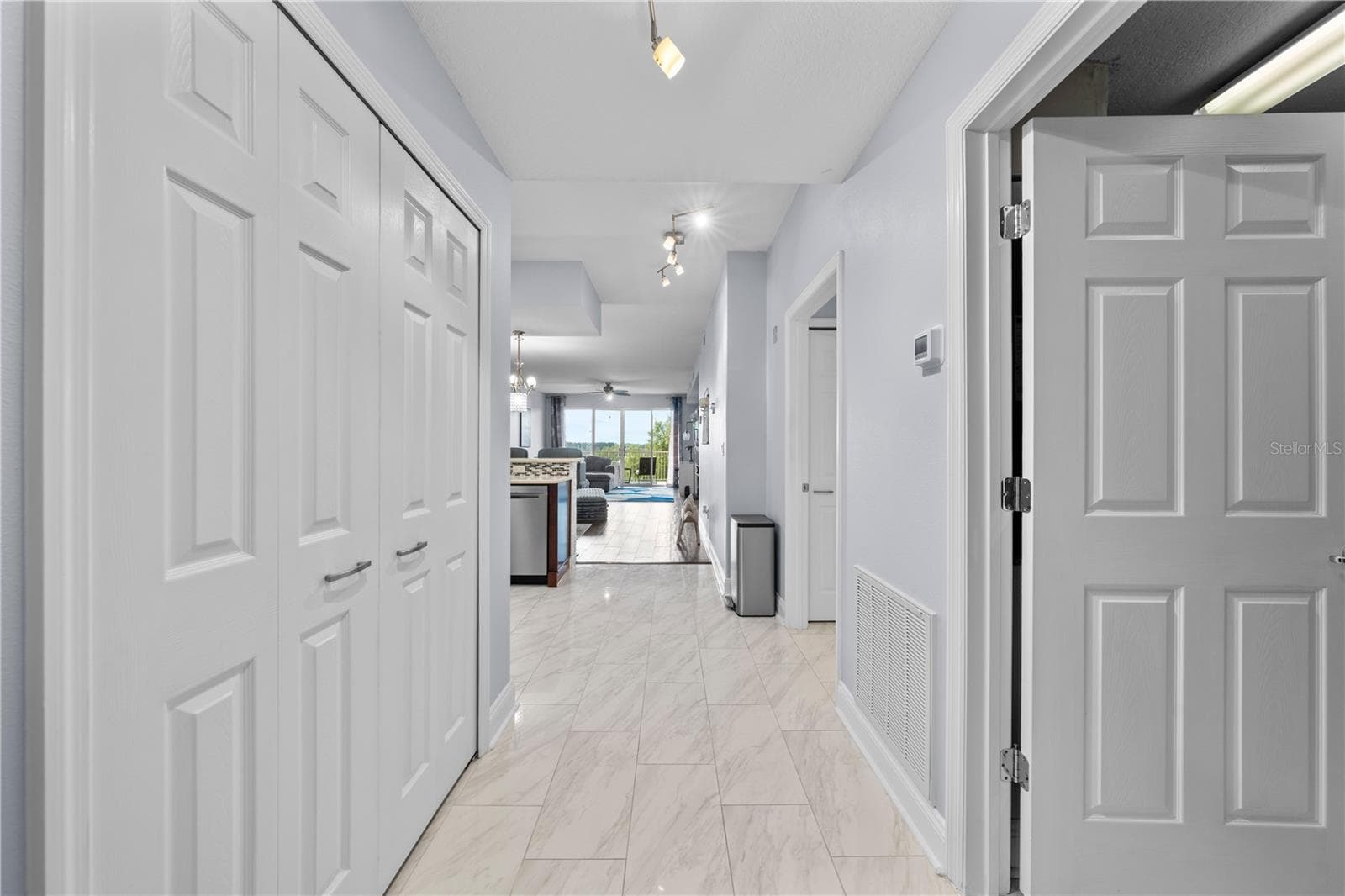 Condominium at 6336 BUFORD ST #305, ORLANDO, photo 13 of 75