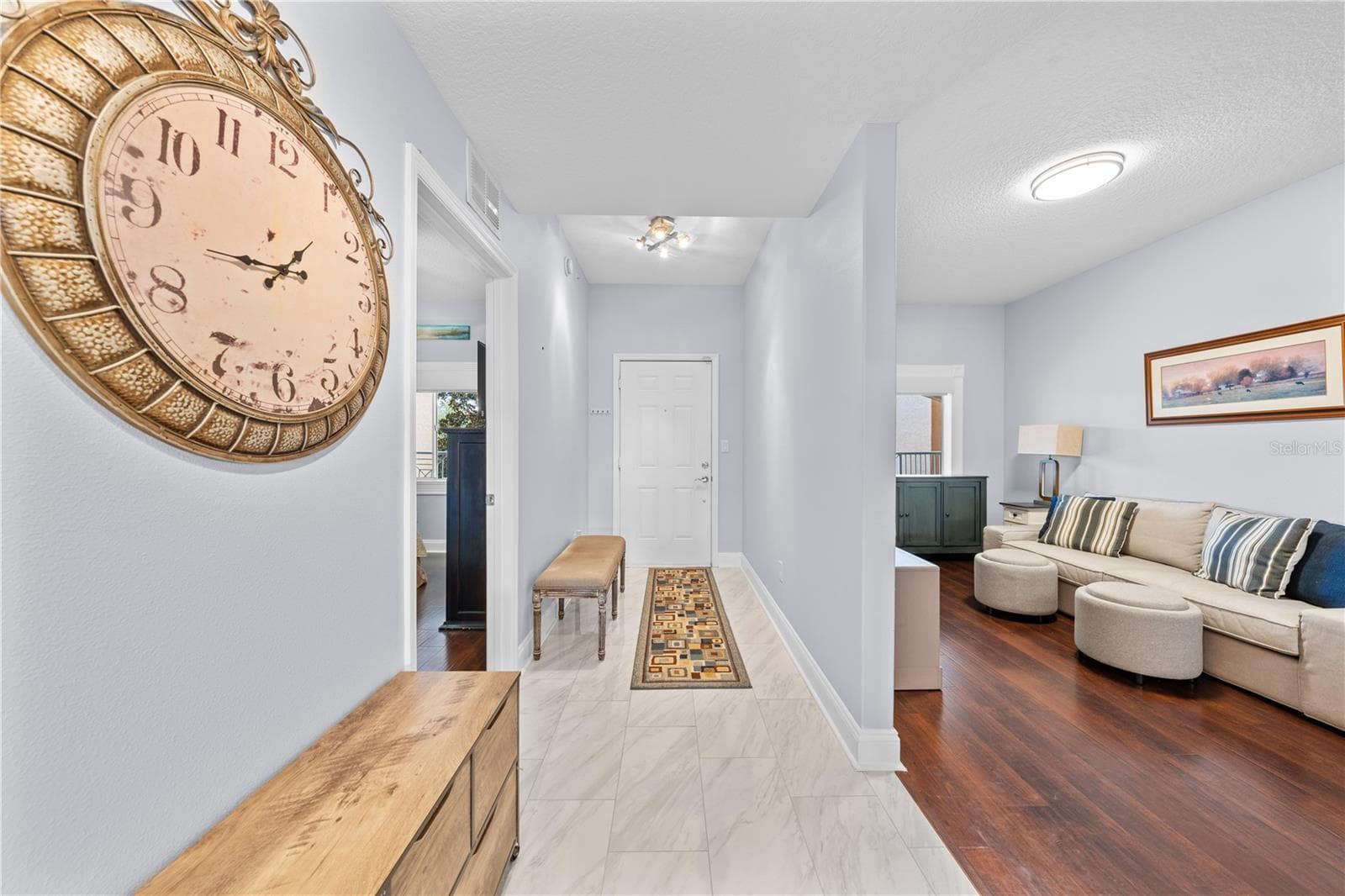 Condominium at 6336 BUFORD ST #305, ORLANDO, photo 14 of 75