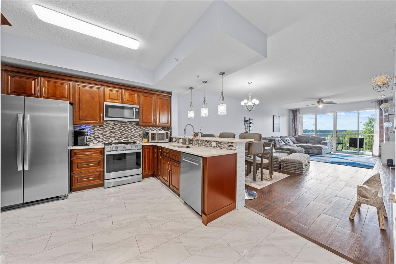 Condominium at 6336 BUFORD ST #305, ORLANDO, photo 18 of 75