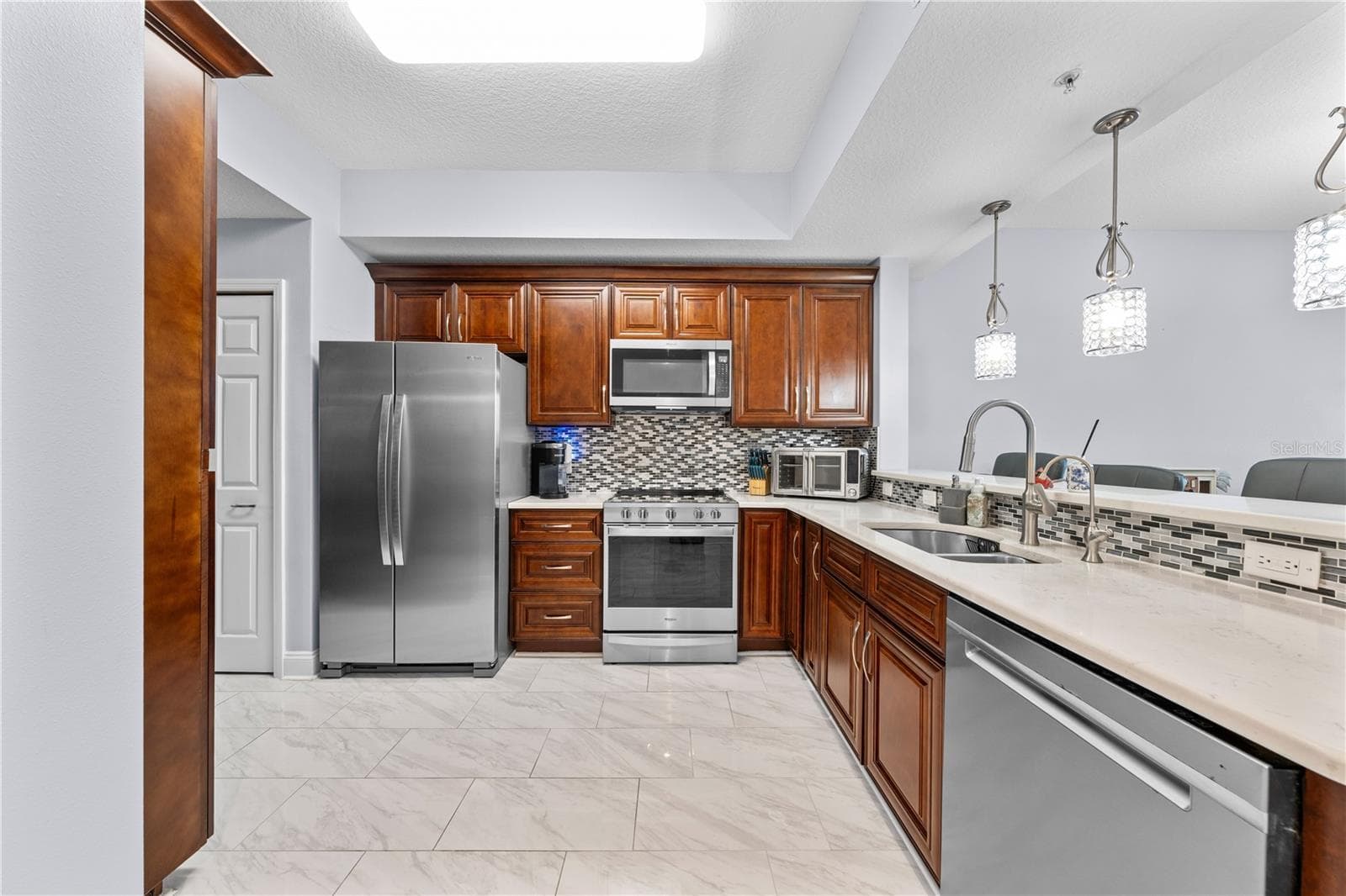 Condominium at 6336 BUFORD ST #305, ORLANDO, photo 19 of 75