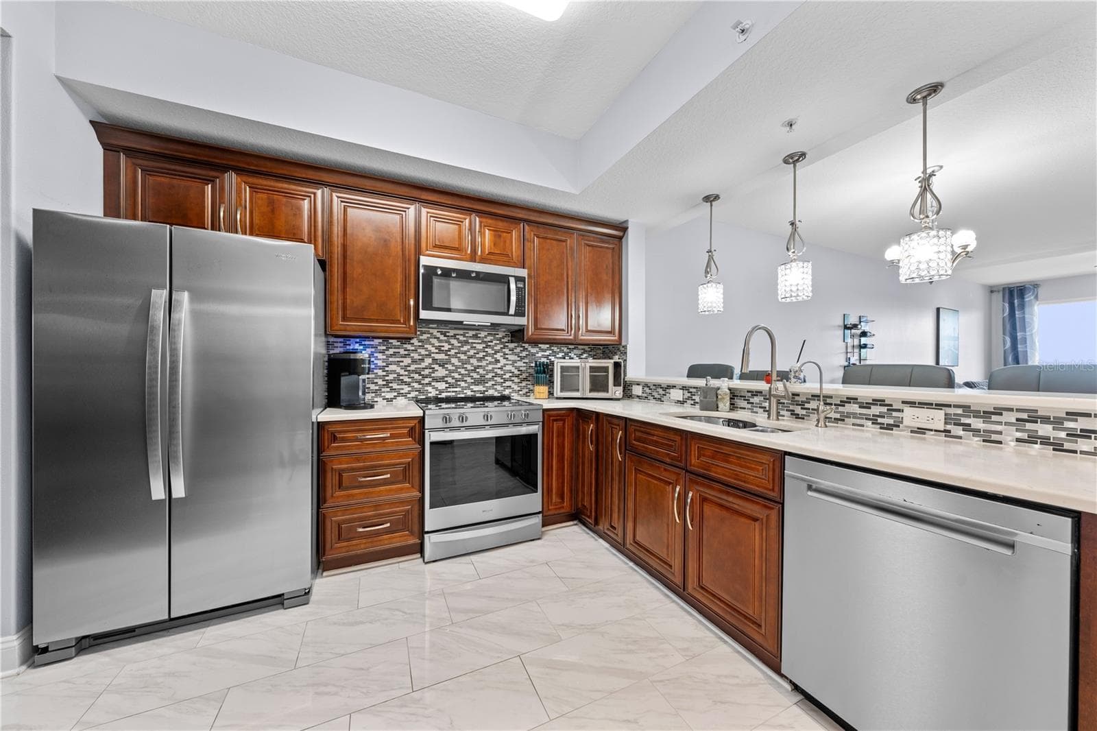 Condominium at 6336 BUFORD ST #305, ORLANDO, photo 20 of 75