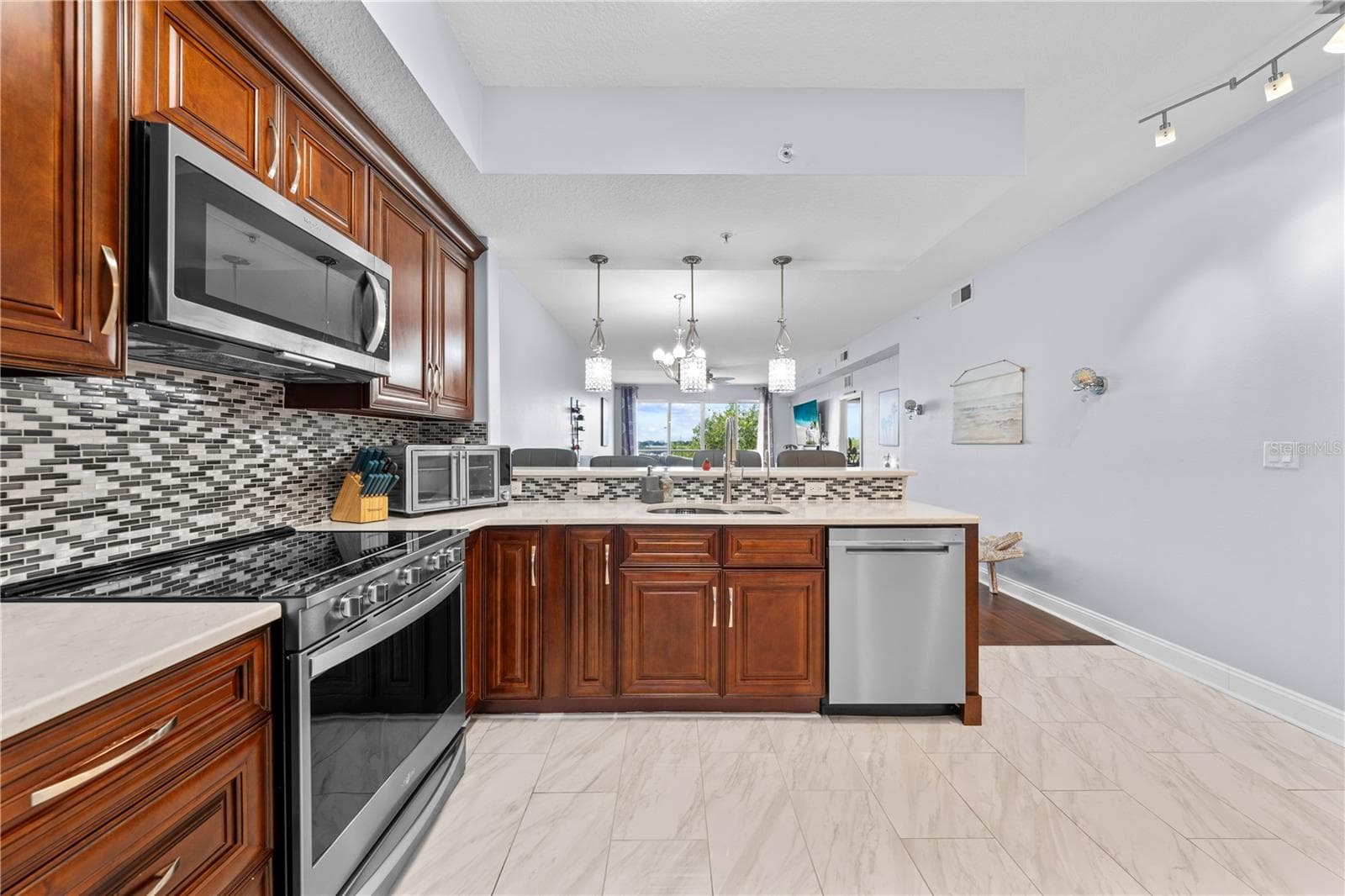Condominium at 6336 BUFORD ST #305, ORLANDO, photo 21 of 75