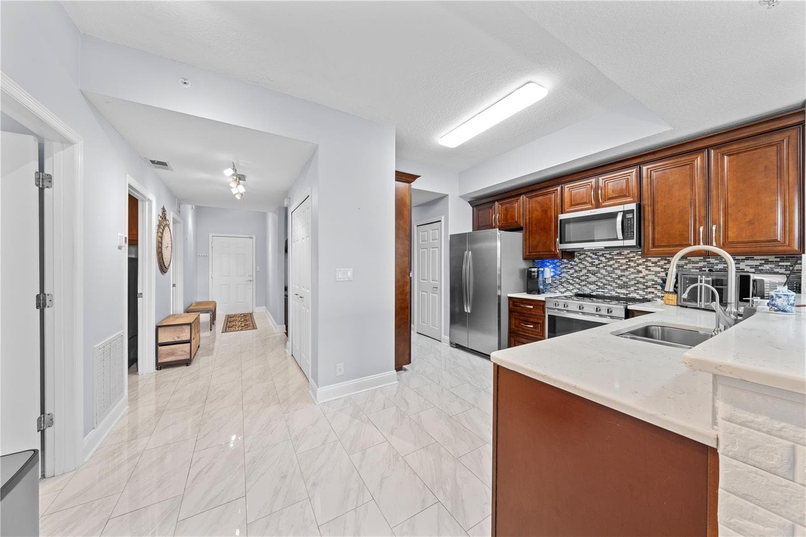 Condominium at 6336 BUFORD ST #305, ORLANDO, photo 22 of 75