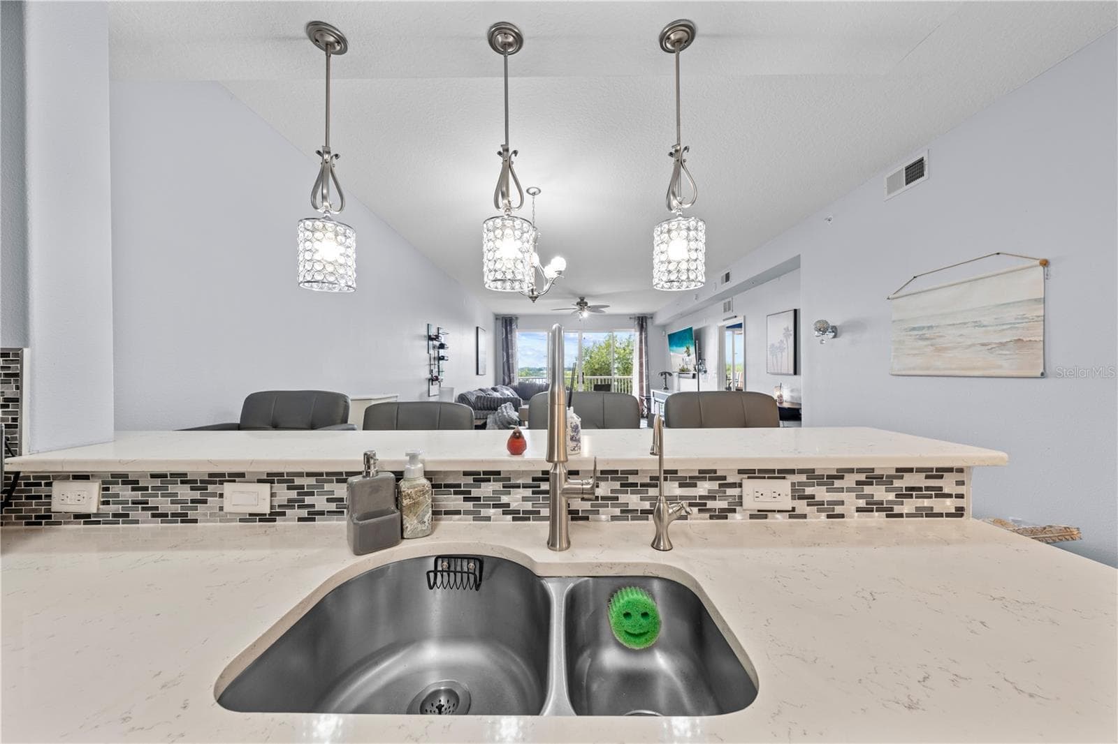 Condominium at 6336 BUFORD ST #305, ORLANDO, photo 23 of 75