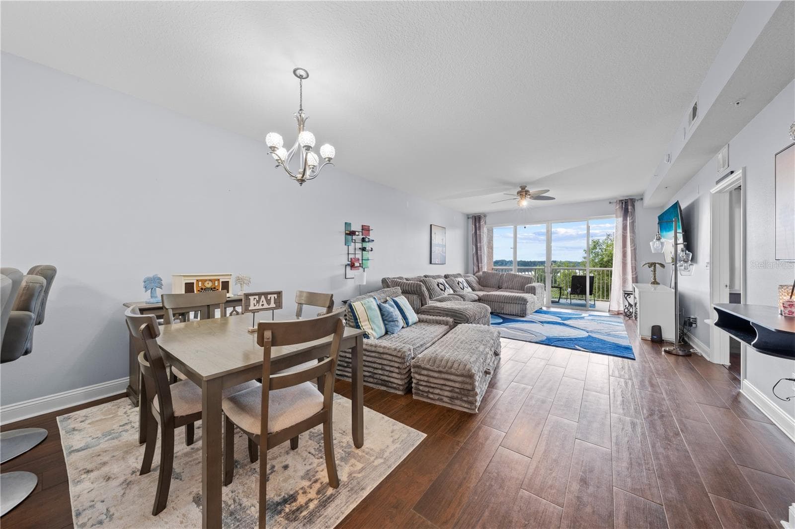 Condominium at 6336 BUFORD ST #305, ORLANDO, photo 24 of 75