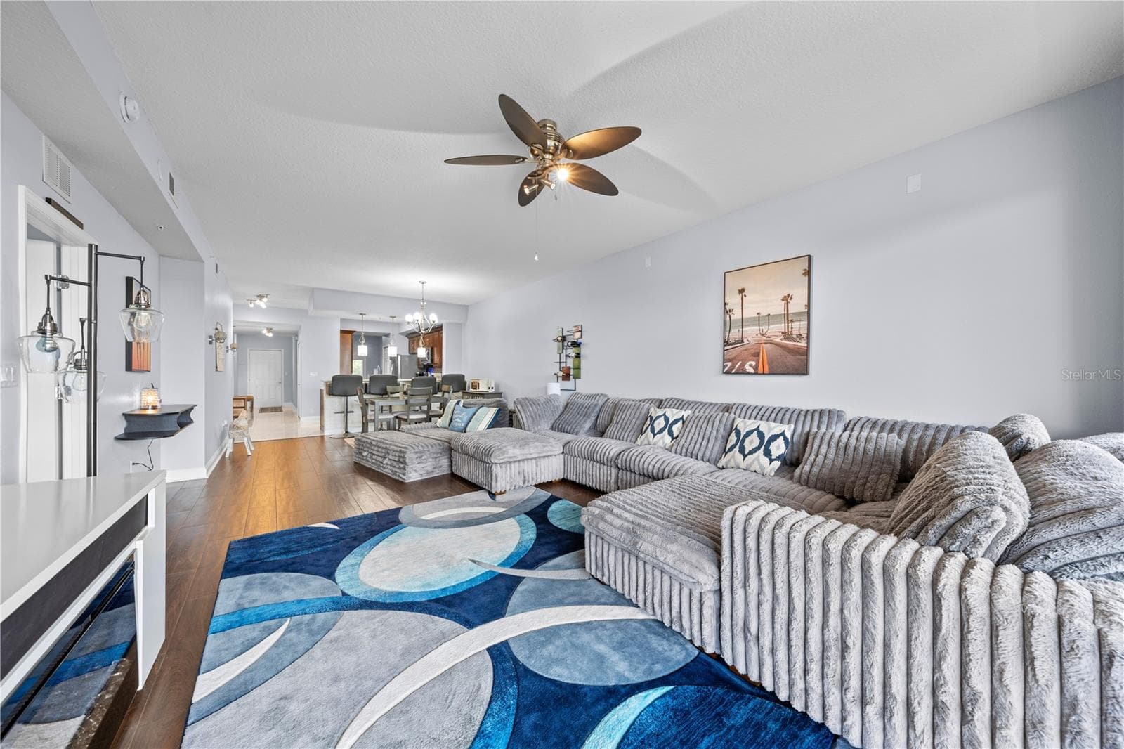 Condominium at 6336 BUFORD ST #305, ORLANDO, photo 29 of 75