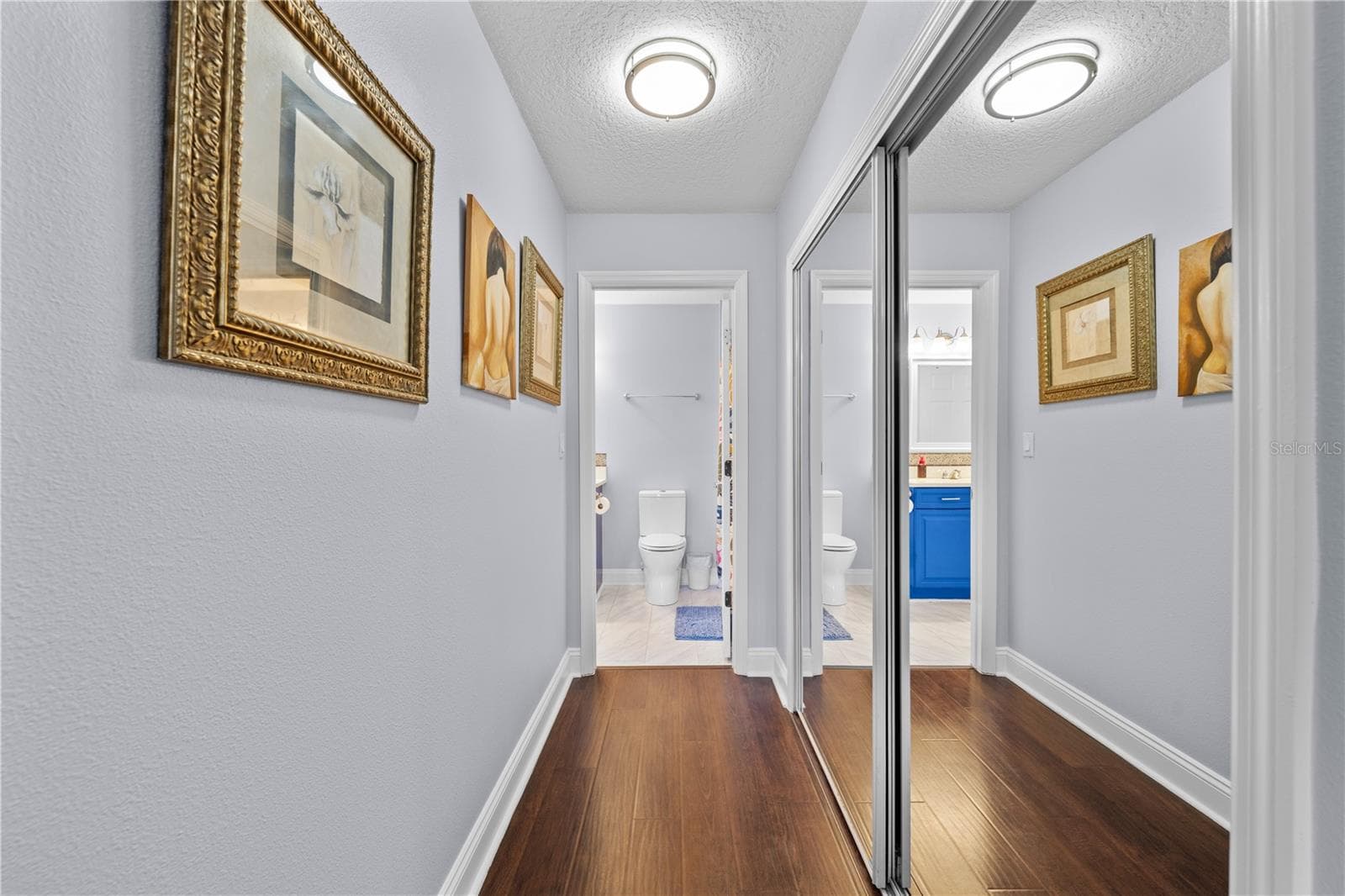 Condominium at 6336 BUFORD ST #305, ORLANDO, photo 30 of 75