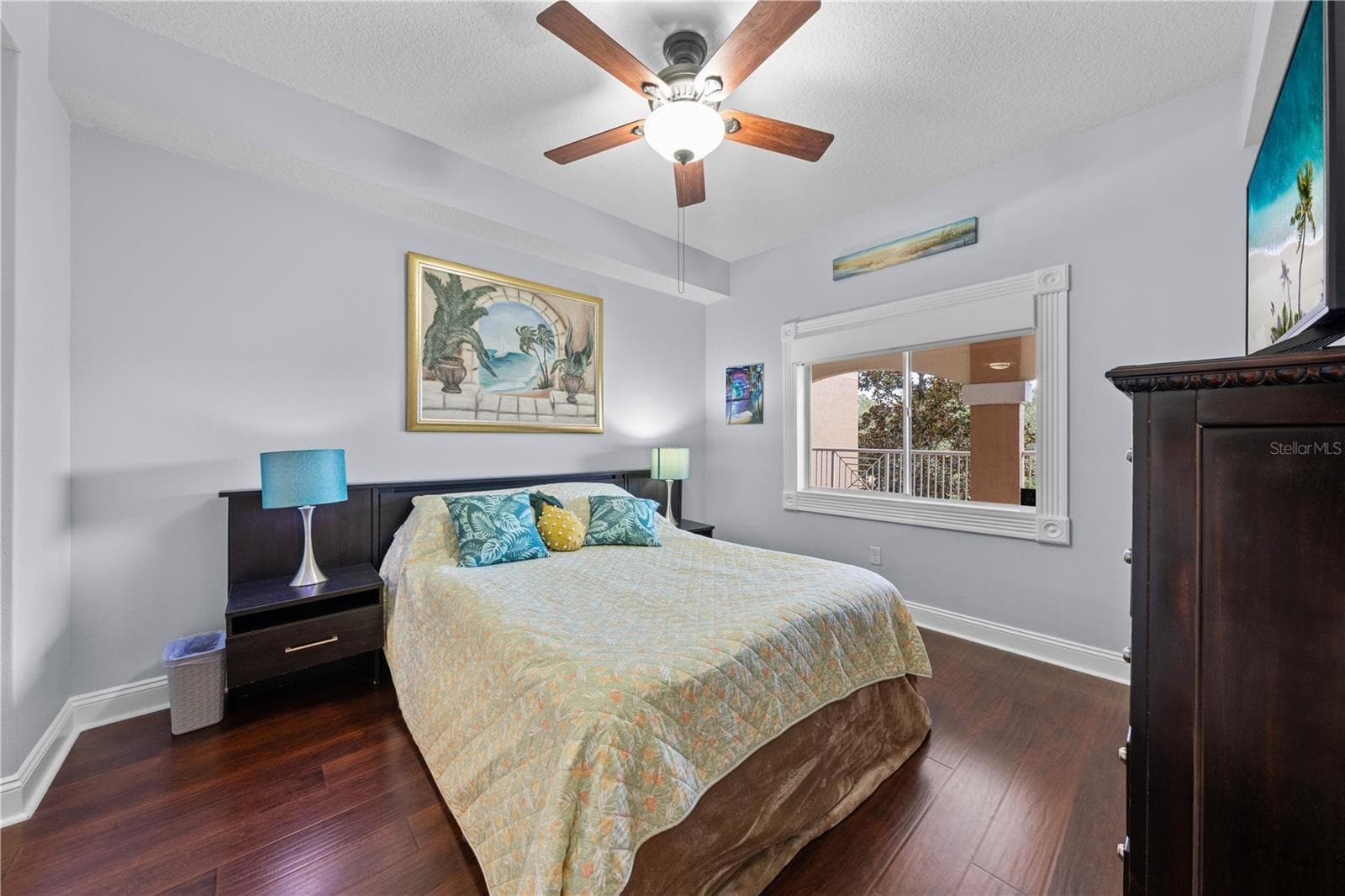 Condominium at 6336 BUFORD ST #305, ORLANDO, photo 31 of 75