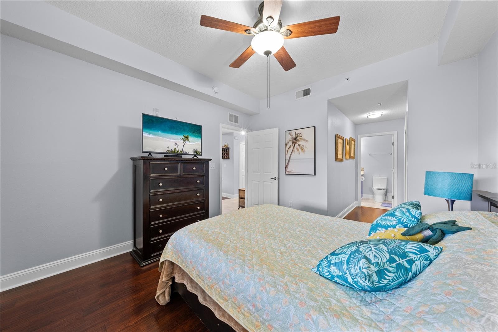 Condominium at 6336 BUFORD ST #305, ORLANDO, photo 32 of 75