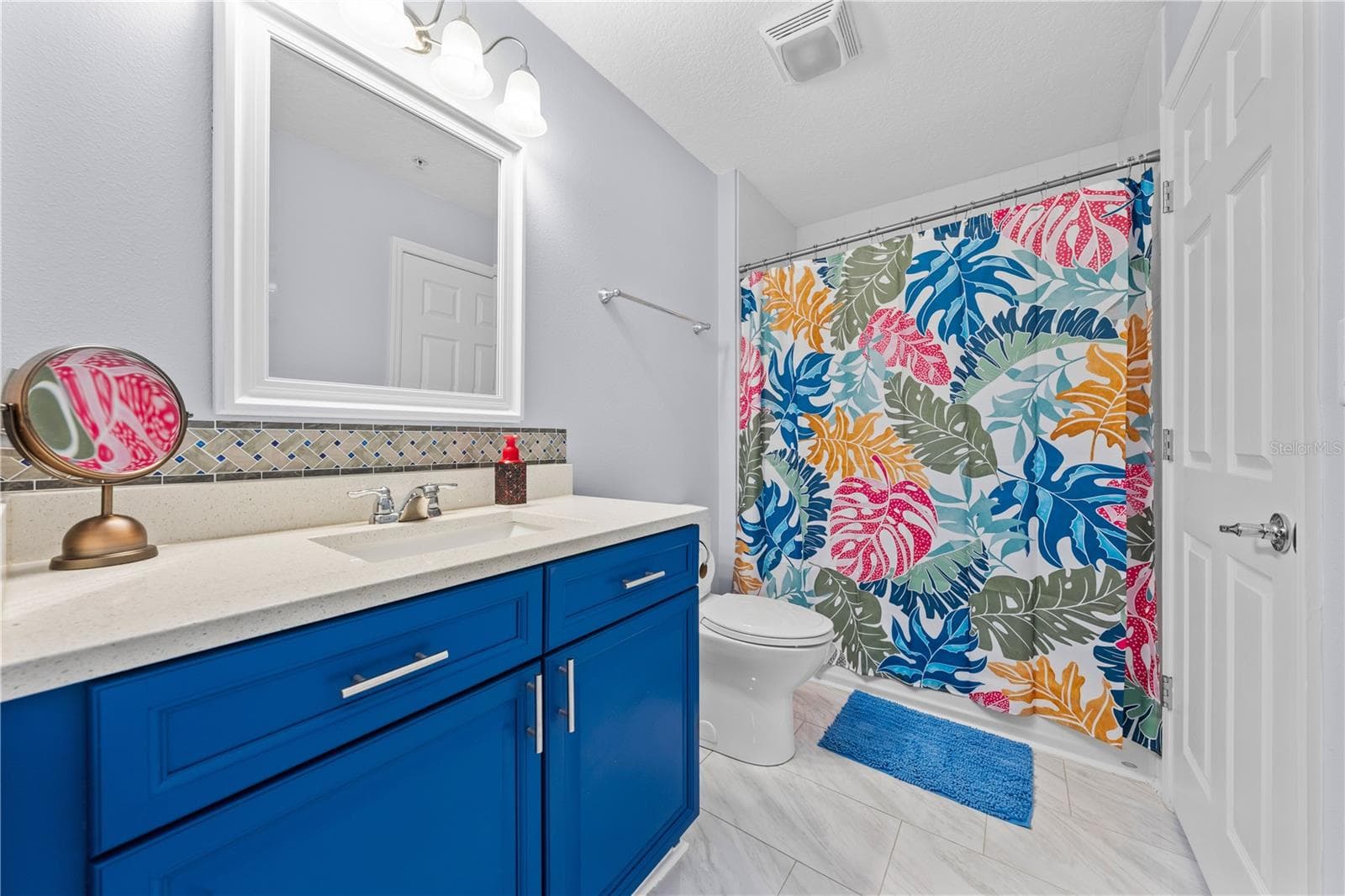 Condominium at 6336 BUFORD ST #305, ORLANDO, photo 33 of 75