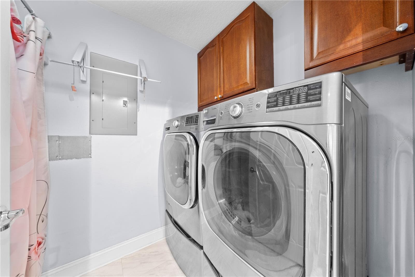 Condominium at 6336 BUFORD ST #305, ORLANDO, photo 35 of 75