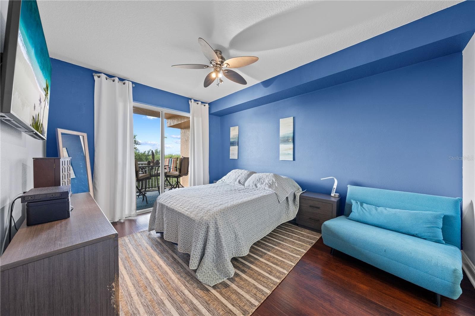 Condominium at 6336 BUFORD ST #305, ORLANDO, photo 36 of 75