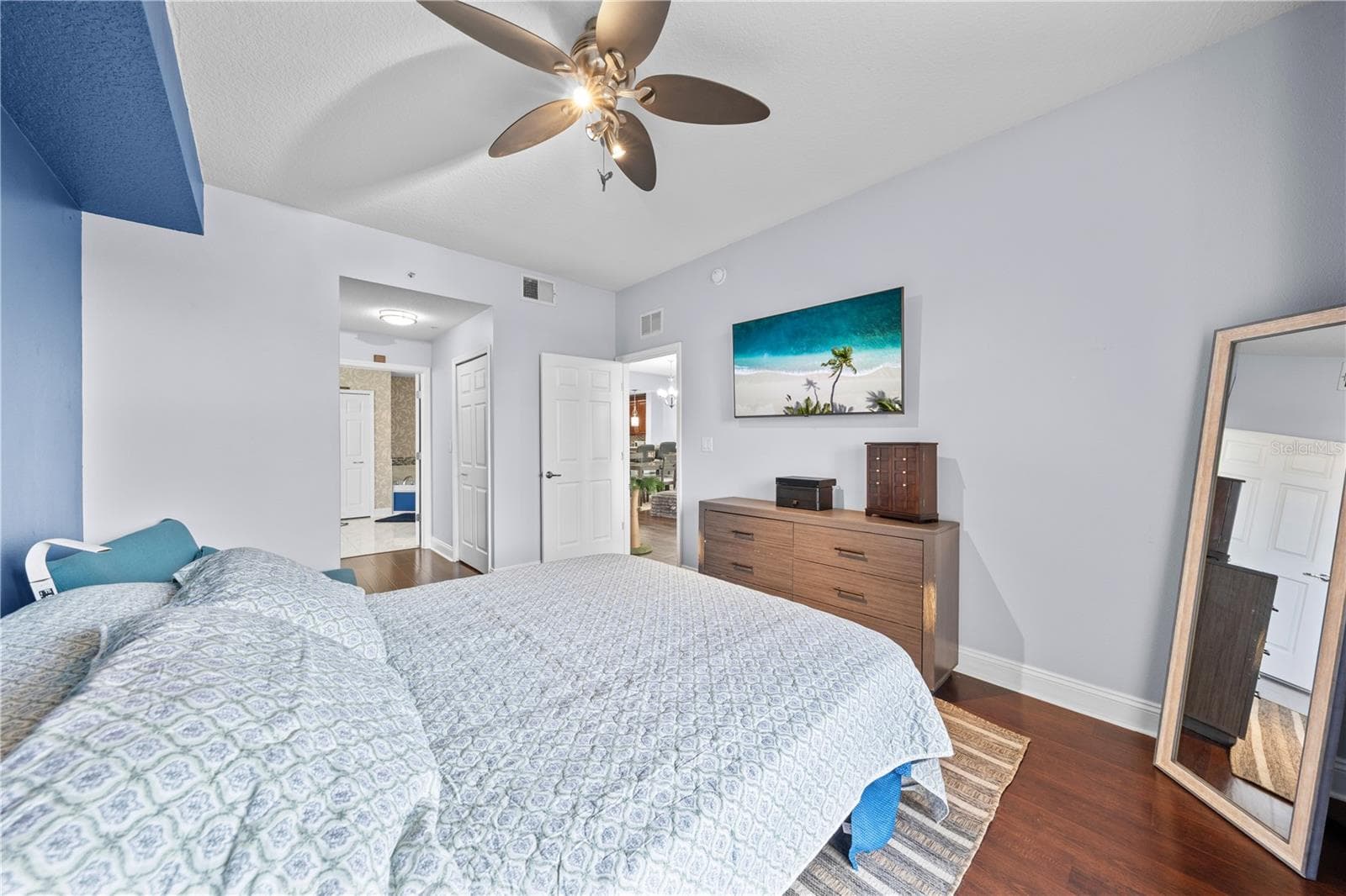 Condominium at 6336 BUFORD ST #305, ORLANDO, photo 37 of 75