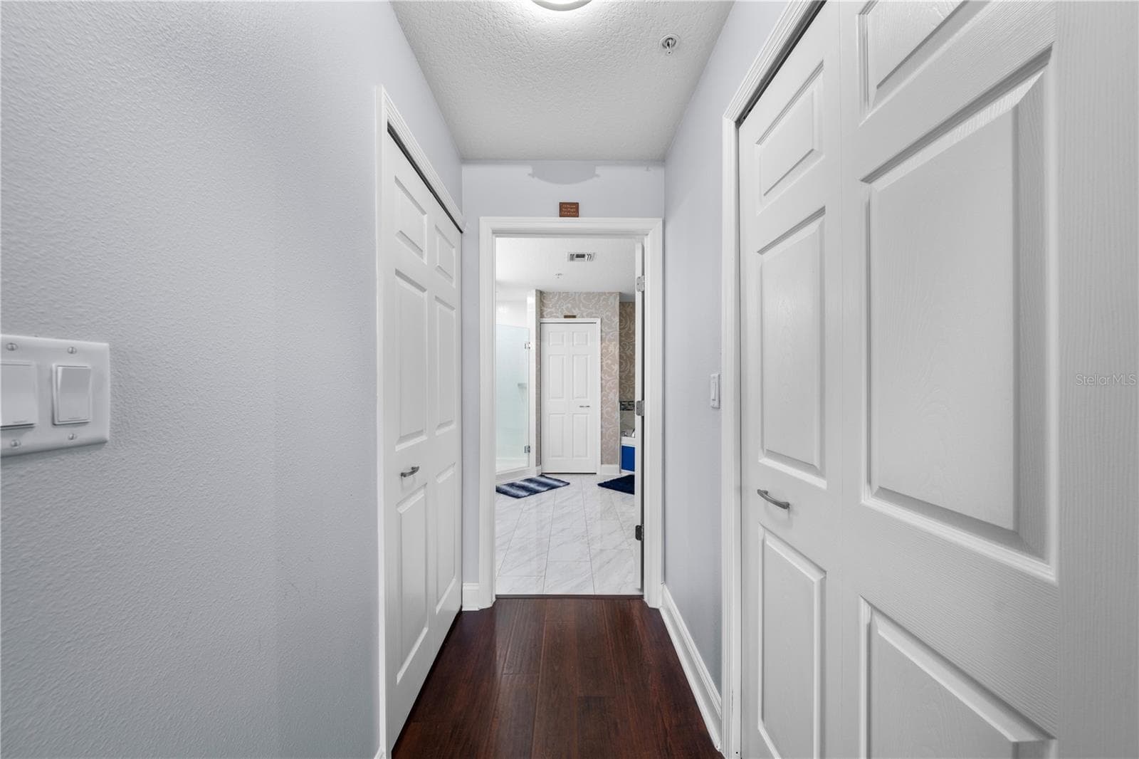 Condominium at 6336 BUFORD ST #305, ORLANDO, photo 39 of 75