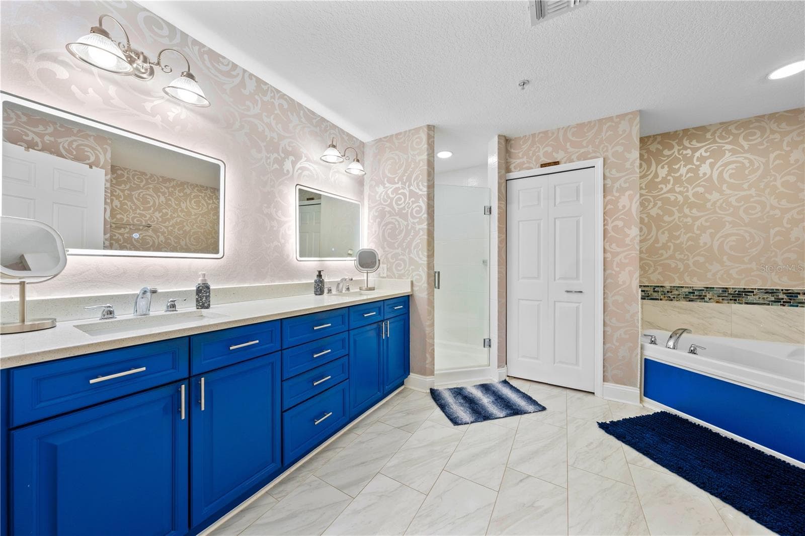Condominium at 6336 BUFORD ST #305, ORLANDO, photo 40 of 75