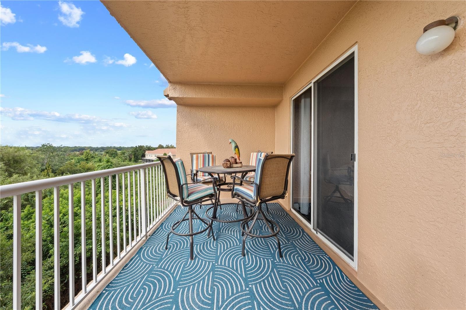 Condominium at 6336 BUFORD ST #305, ORLANDO, photo 44 of 75