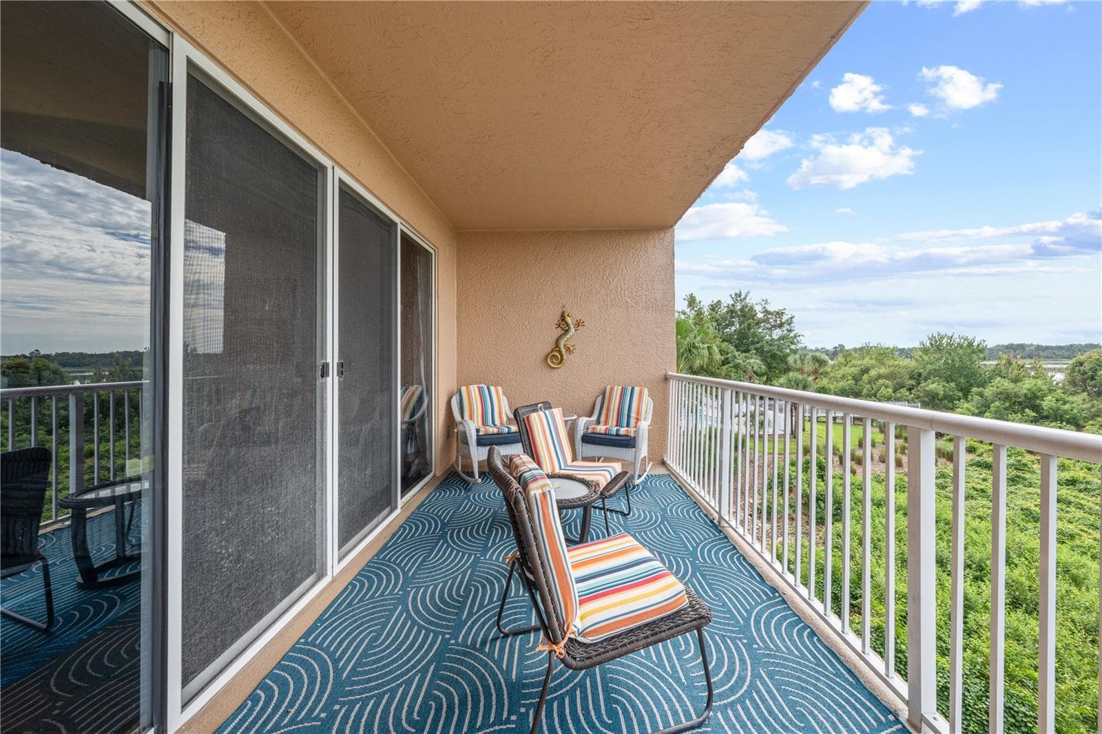 Condominium at 6336 BUFORD ST #305, ORLANDO, photo 45 of 75