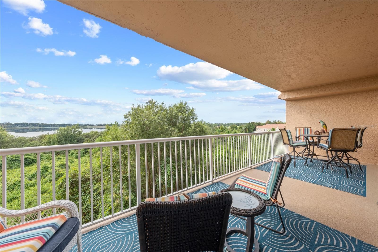 Condominium at 6336 BUFORD ST #305, ORLANDO, photo 46 of 75