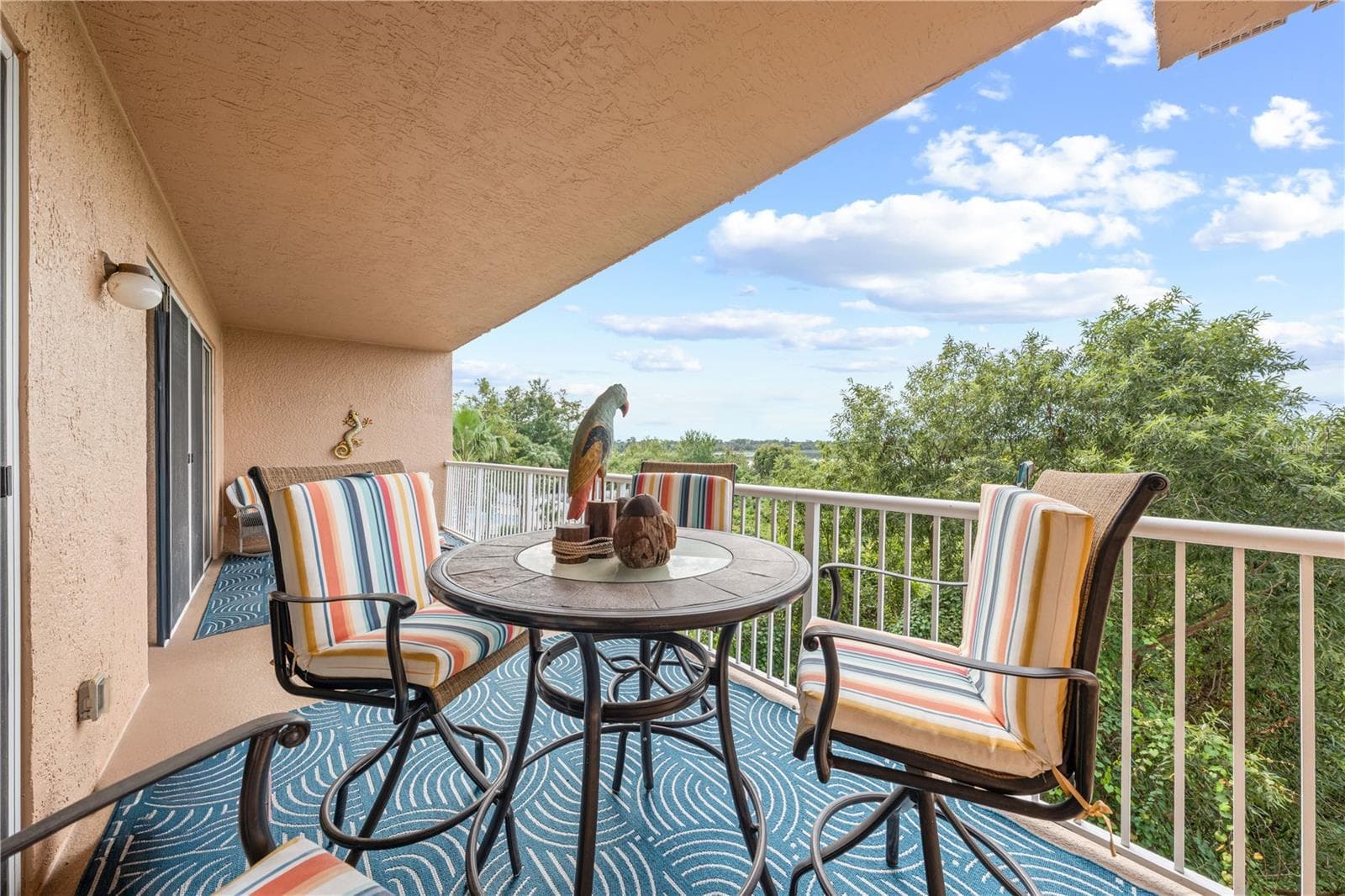 Condominium at 6336 BUFORD ST #305, ORLANDO, photo 48 of 75