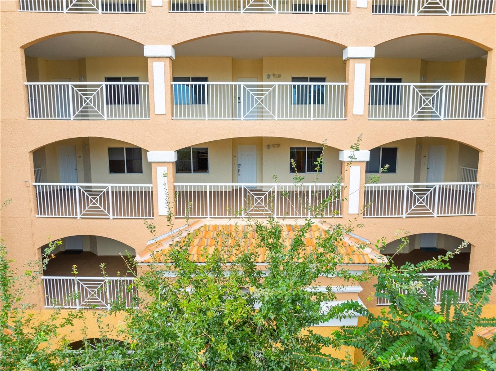 Condominium at 6336 BUFORD ST #305, ORLANDO, photo 49 of 75