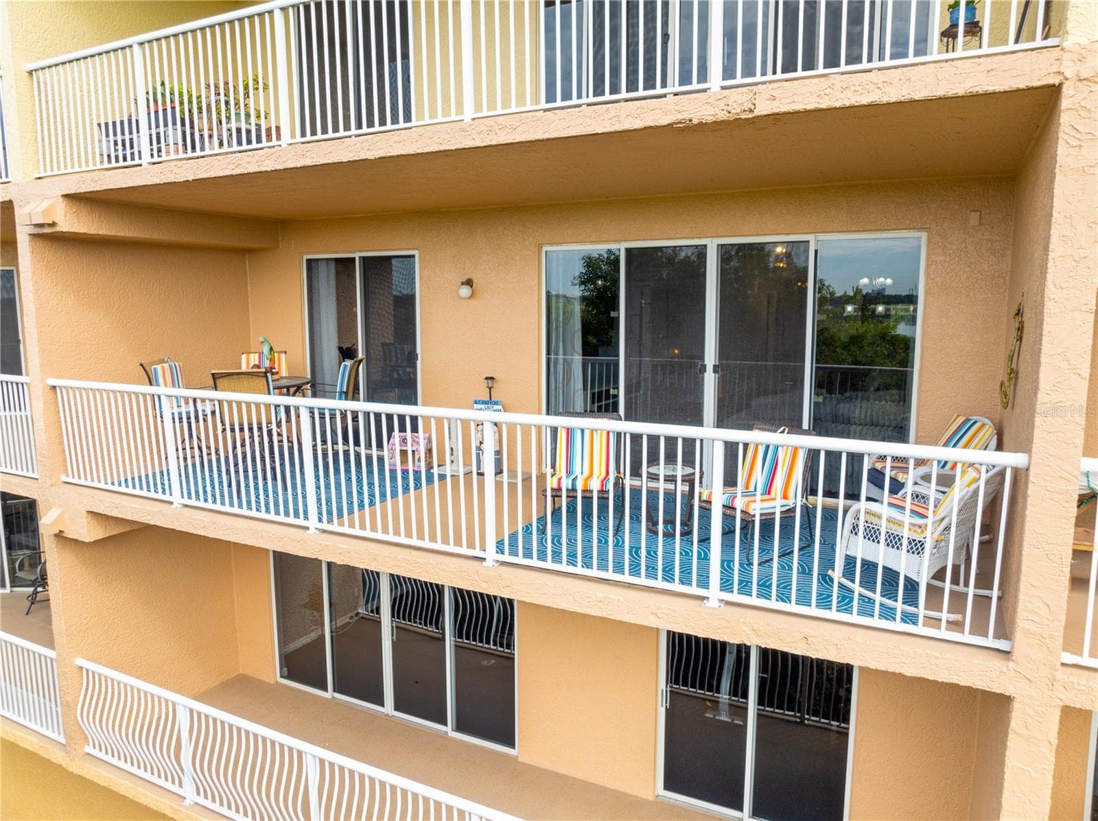 Condominium at 6336 BUFORD ST #305, ORLANDO, photo 50 of 75