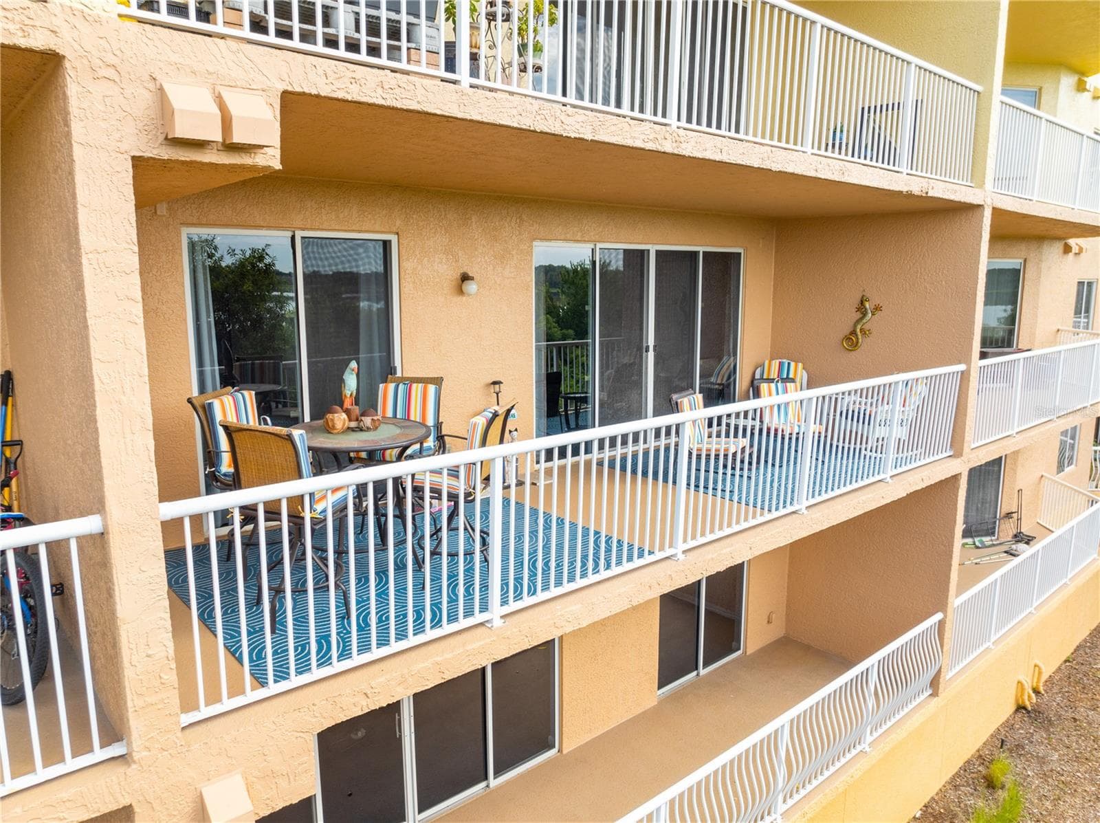 Condominium at 6336 BUFORD ST #305, ORLANDO, photo 51 of 75