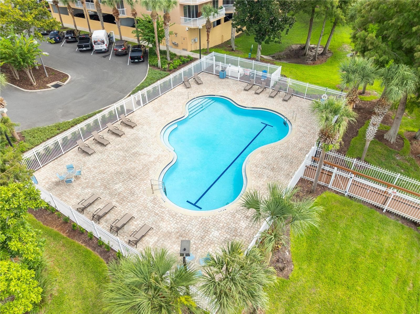 Condominium at 6336 BUFORD ST #305, ORLANDO, photo 52 of 75
