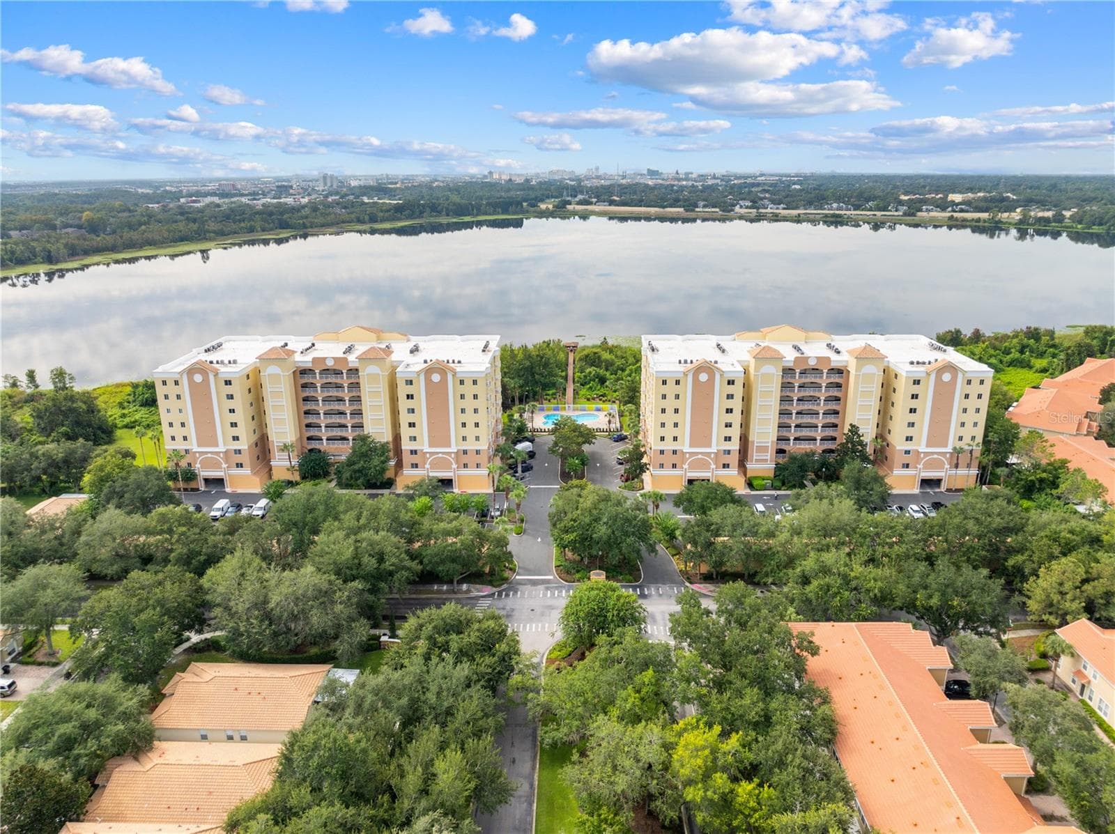 Condominium at 6336 BUFORD ST #305, ORLANDO, photo 60 of 75
