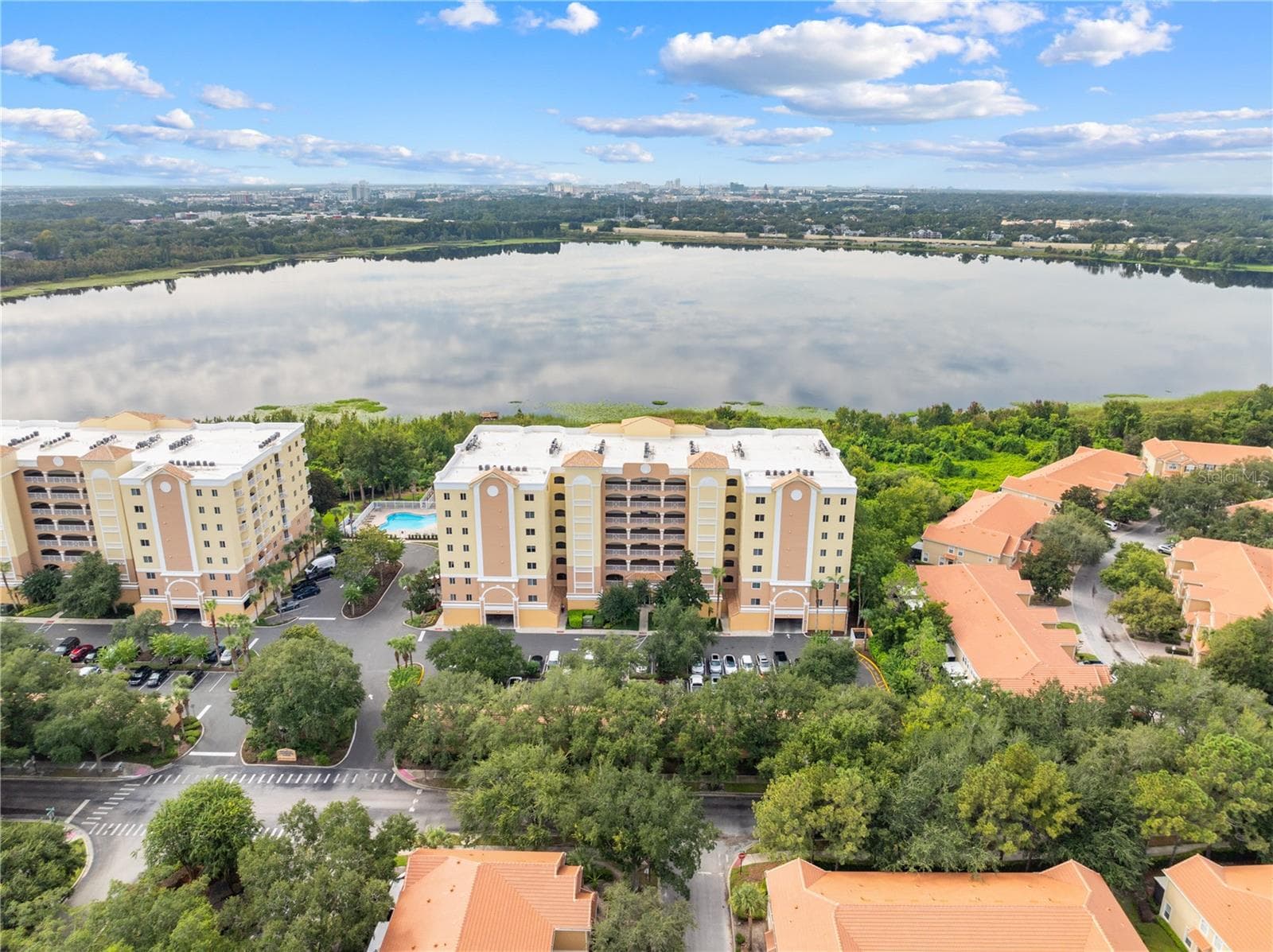 Condominium at 6336 BUFORD ST #305, ORLANDO, photo 61 of 75