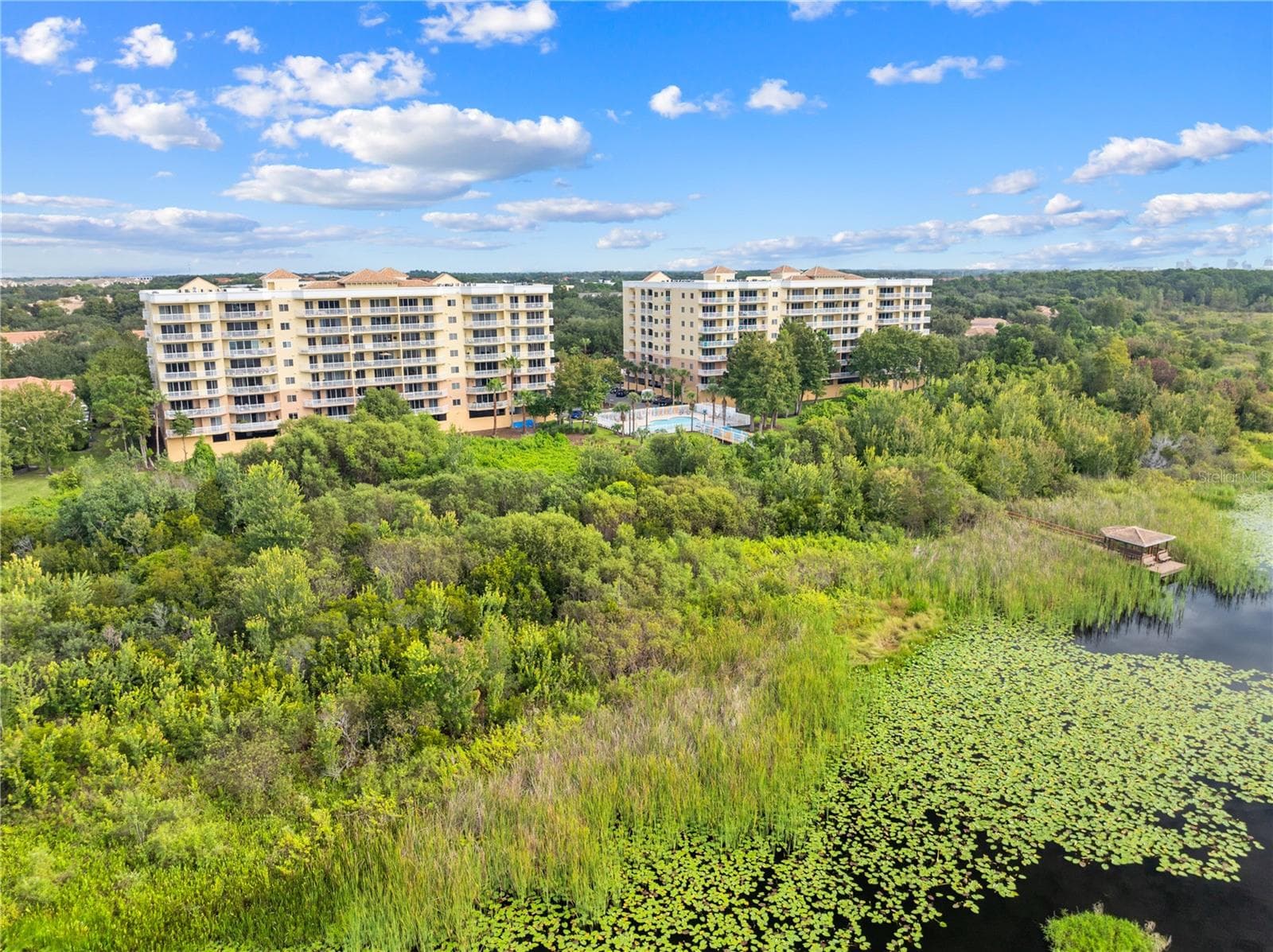 Condominium at 6336 BUFORD ST #305, ORLANDO, photo 62 of 75