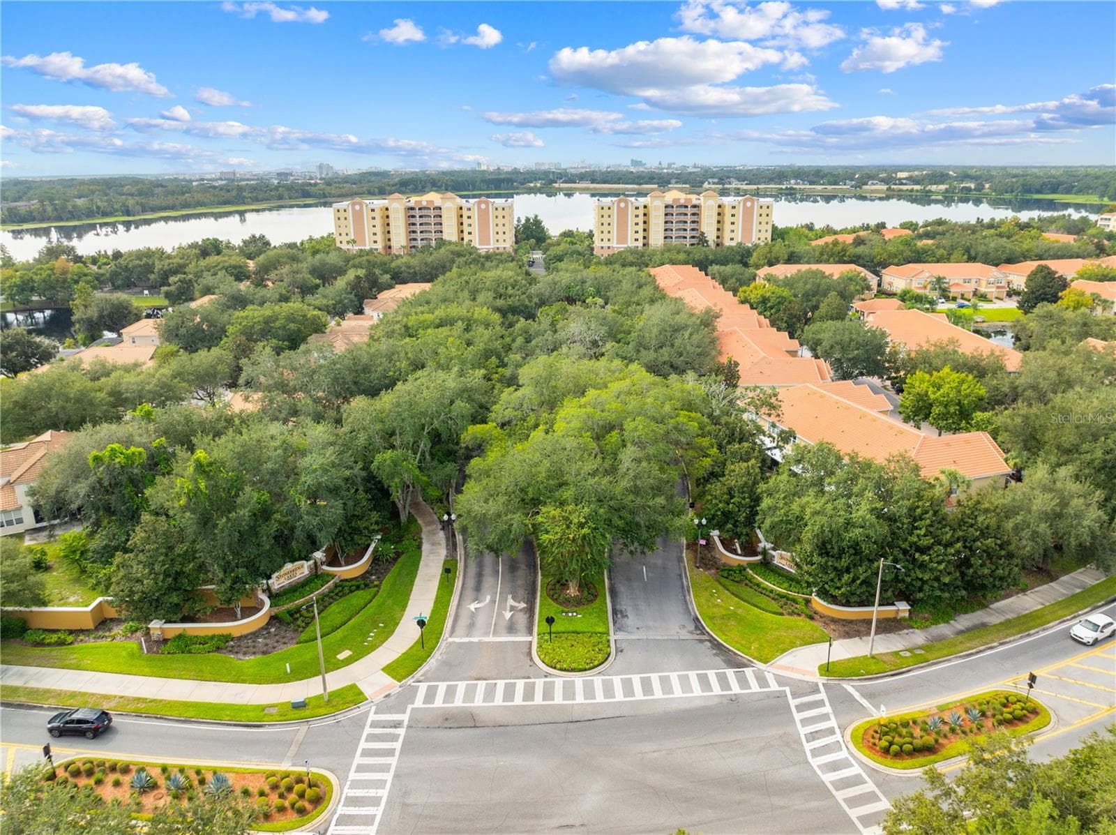 Condominium at 6336 BUFORD ST #305, ORLANDO, photo 69 of 75
