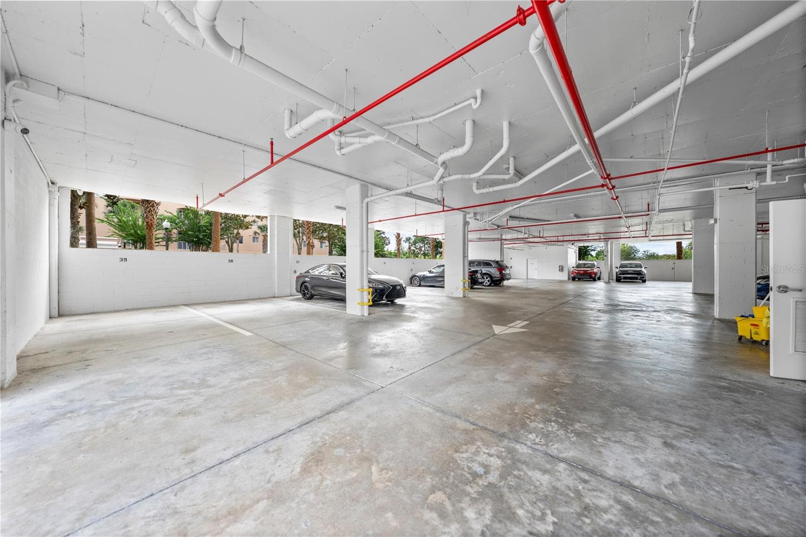 Condominium at 6336 BUFORD ST #305, ORLANDO, photo 70 of 75