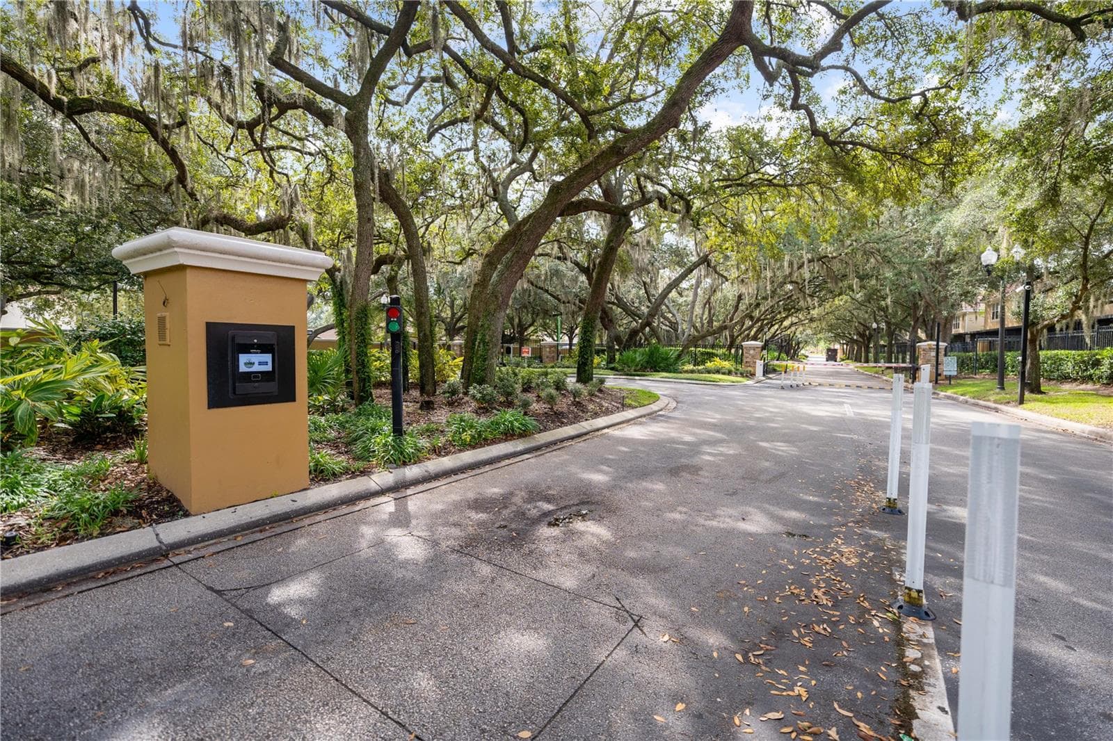 Condominium at 6336 BUFORD ST #305, ORLANDO, photo 72 of 75