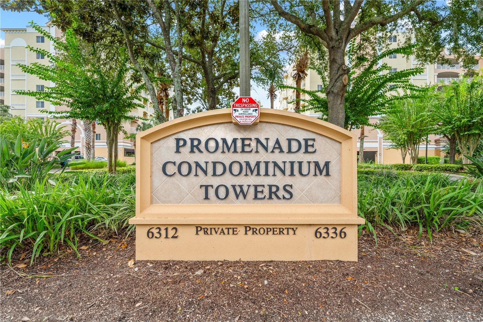 Condominium at 6336 BUFORD ST #305, ORLANDO, photo 74 of 75